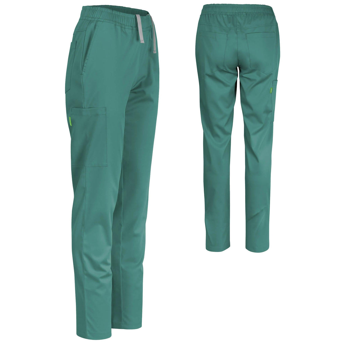Lynn - Damen-Schlupfhose 723