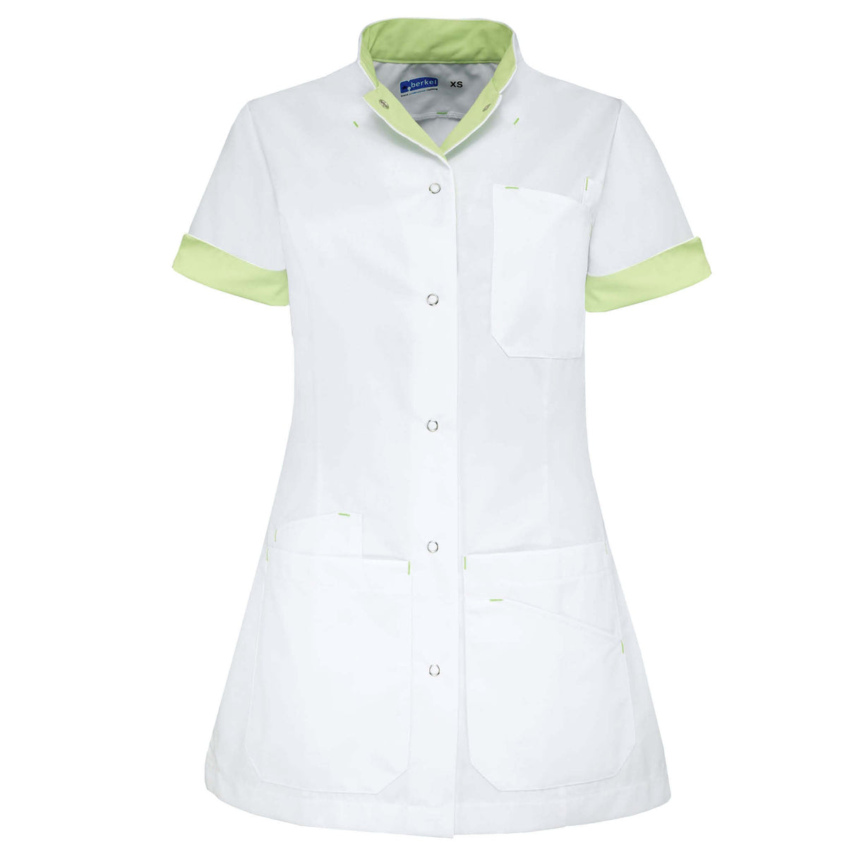 Livia - women's tunic 810