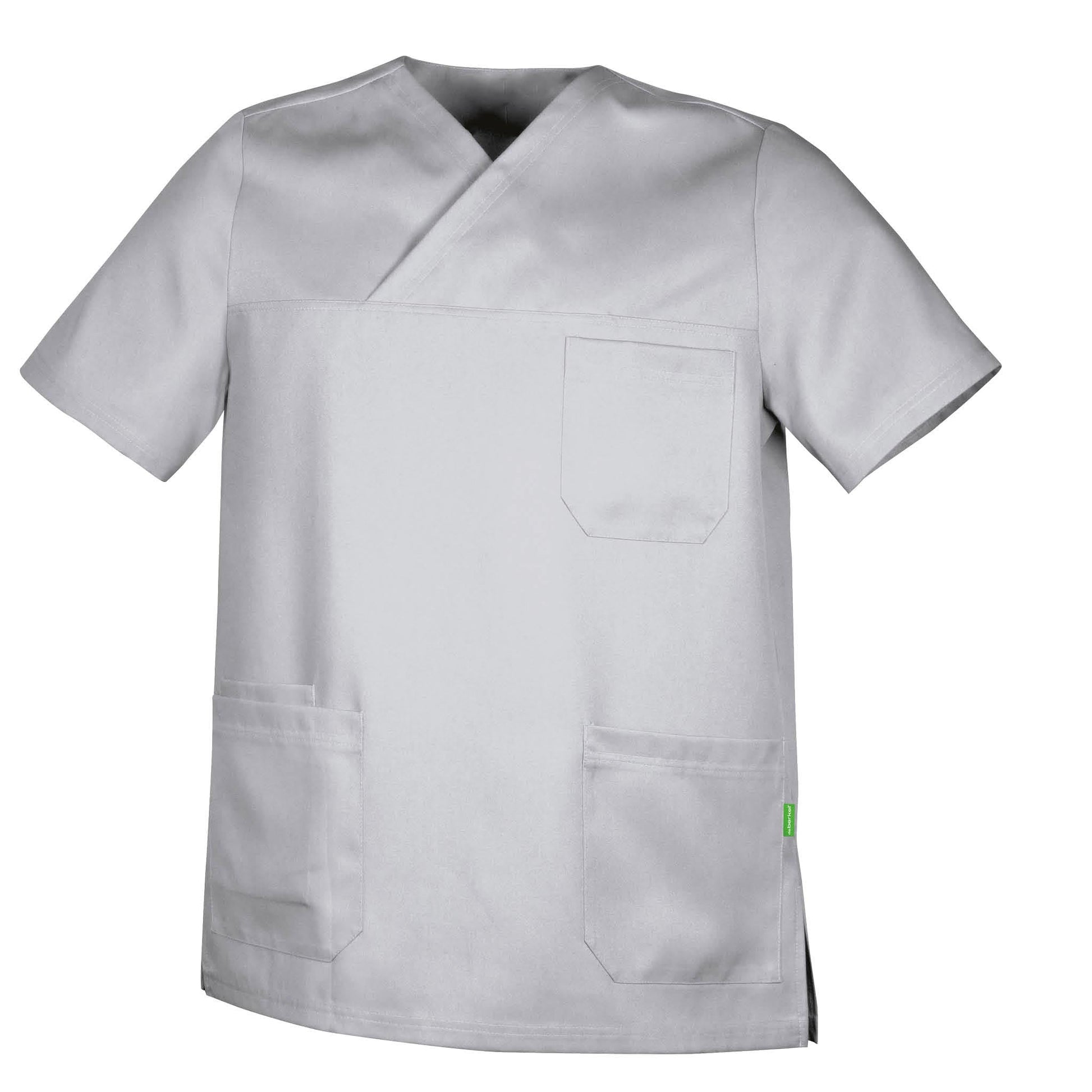 Abel - Unisex-Schlupfkasack 782