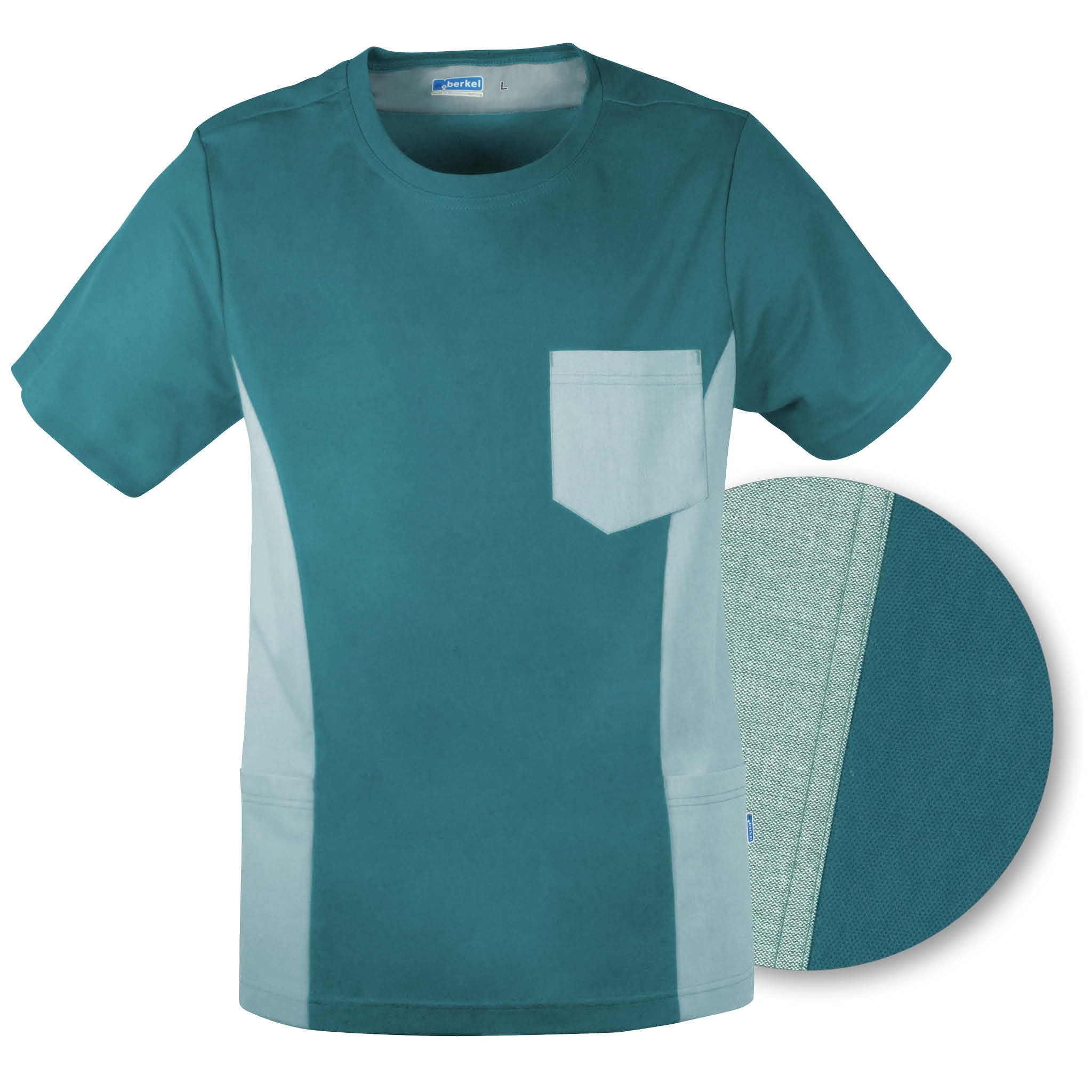 Falco - unisex sliptuniek 029