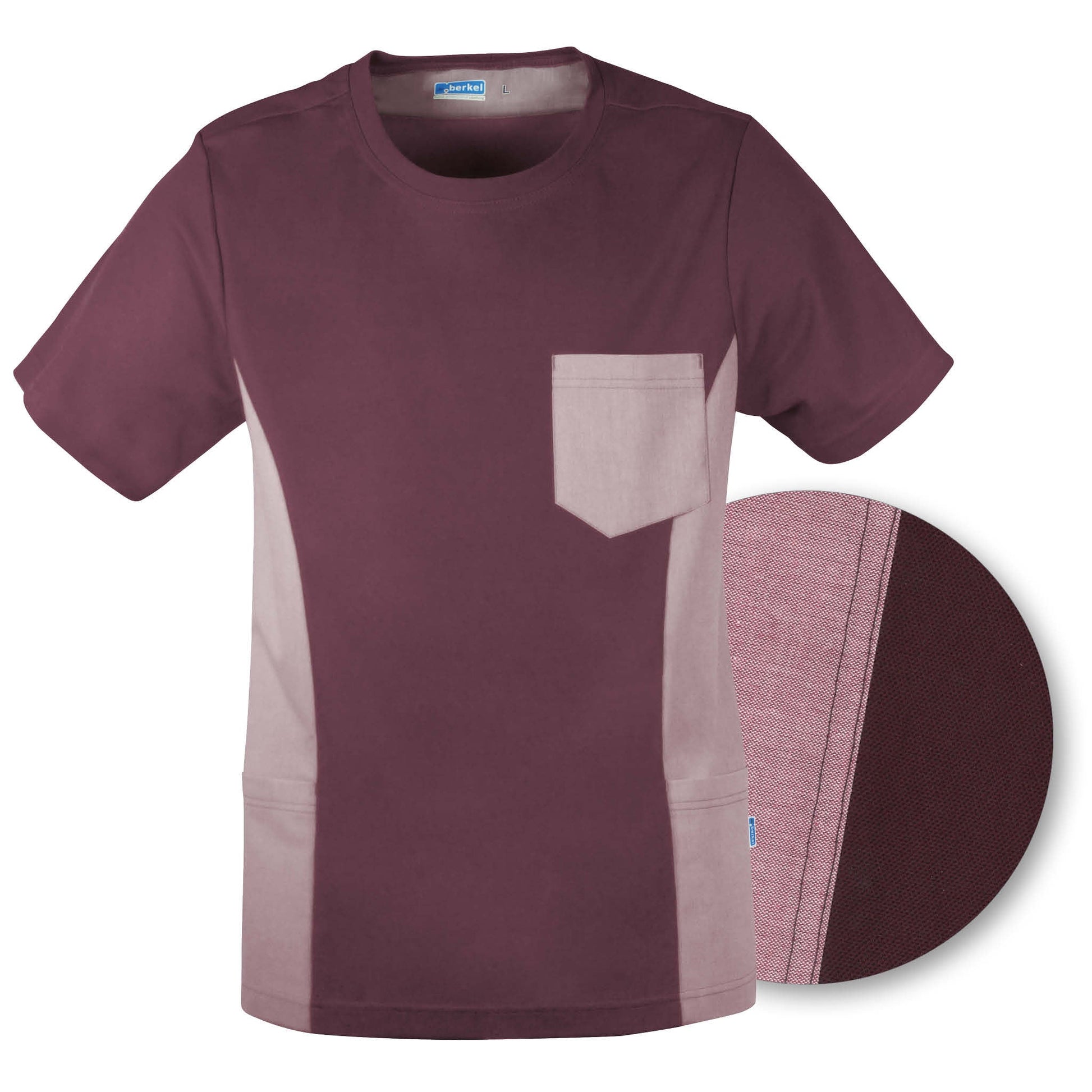 Falco - unisex sliptuniek 284