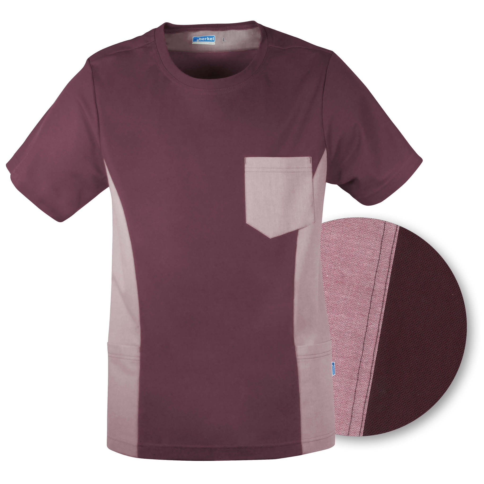 Falco - unisex sliptuniek 284