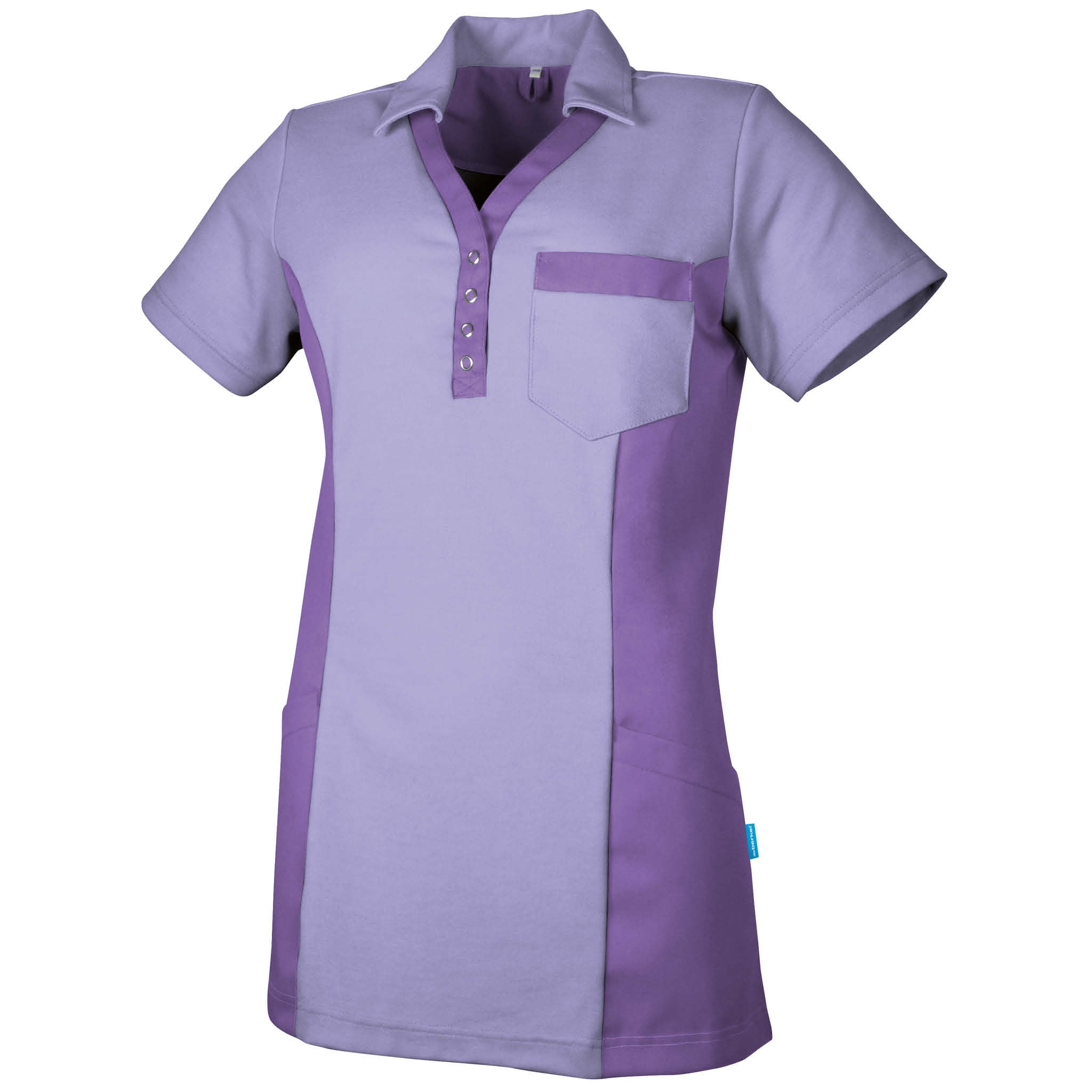 Dana - dames polotas 151