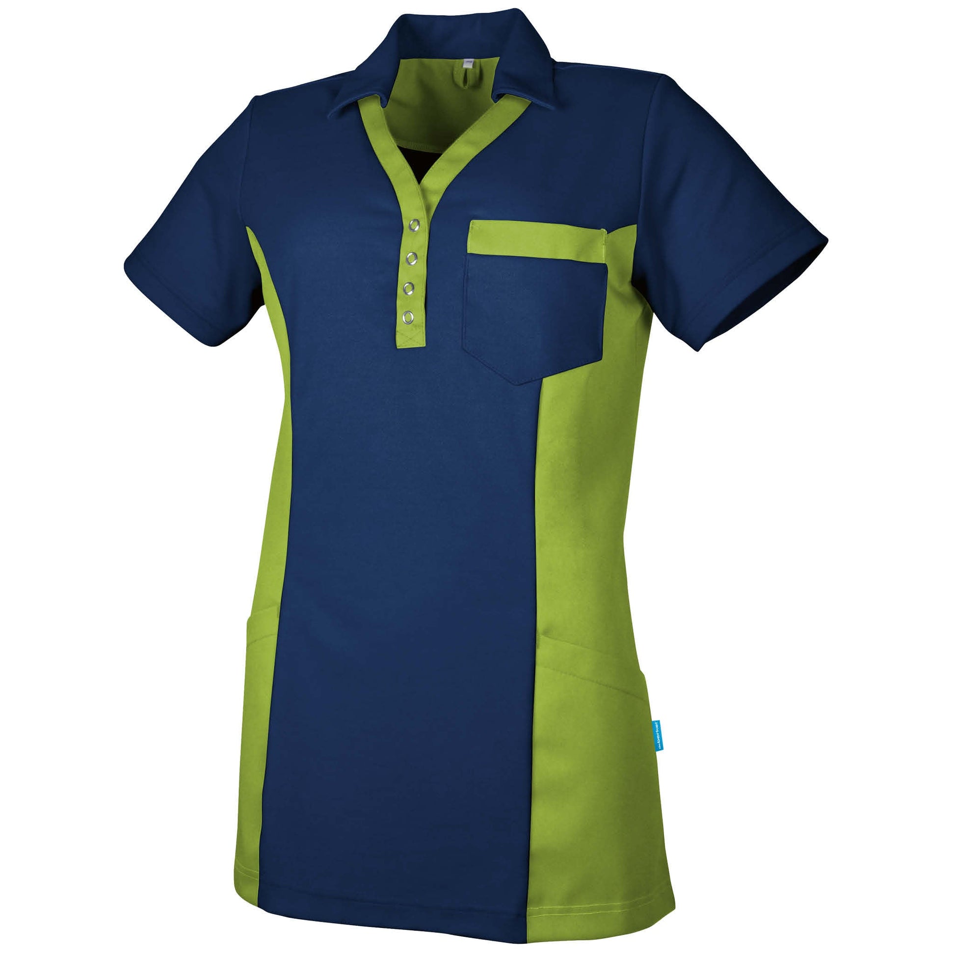 Dana - dames polotas 181