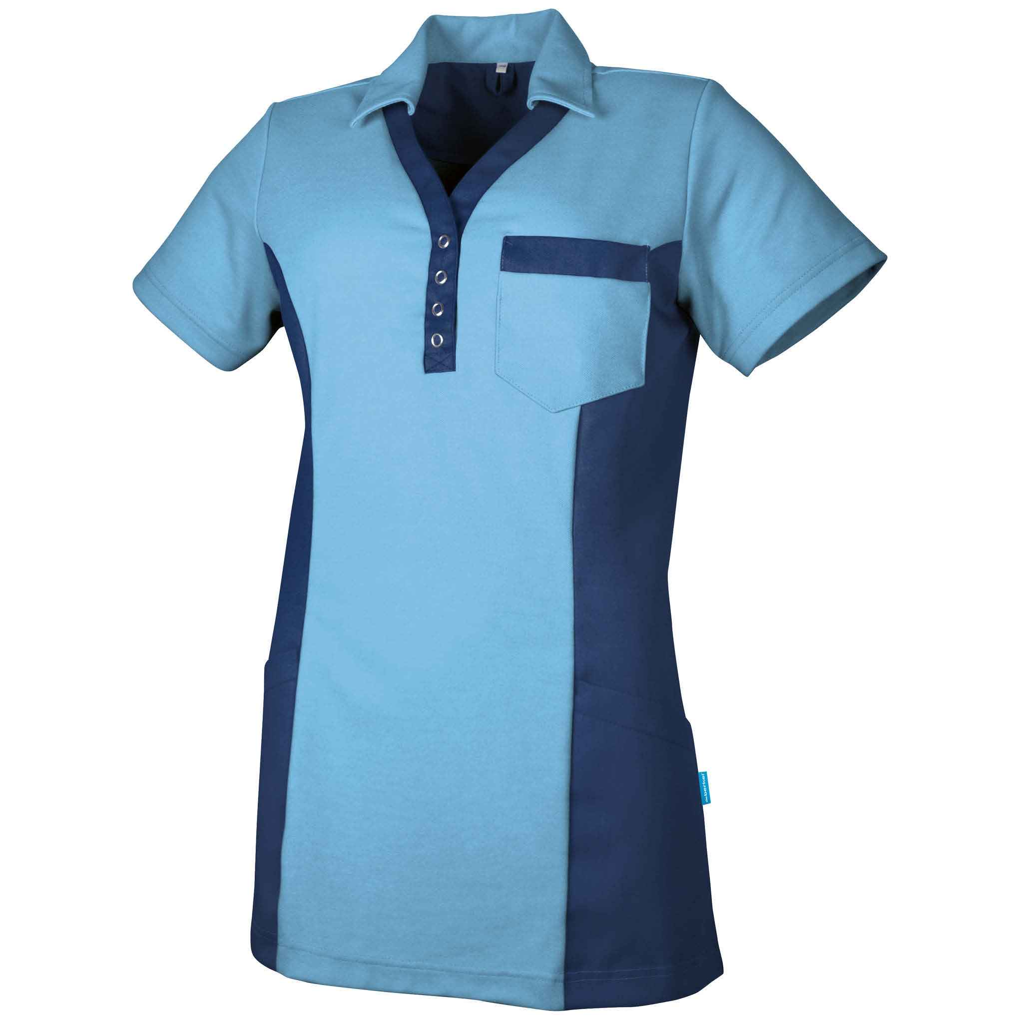 Dana - dames polotas 397