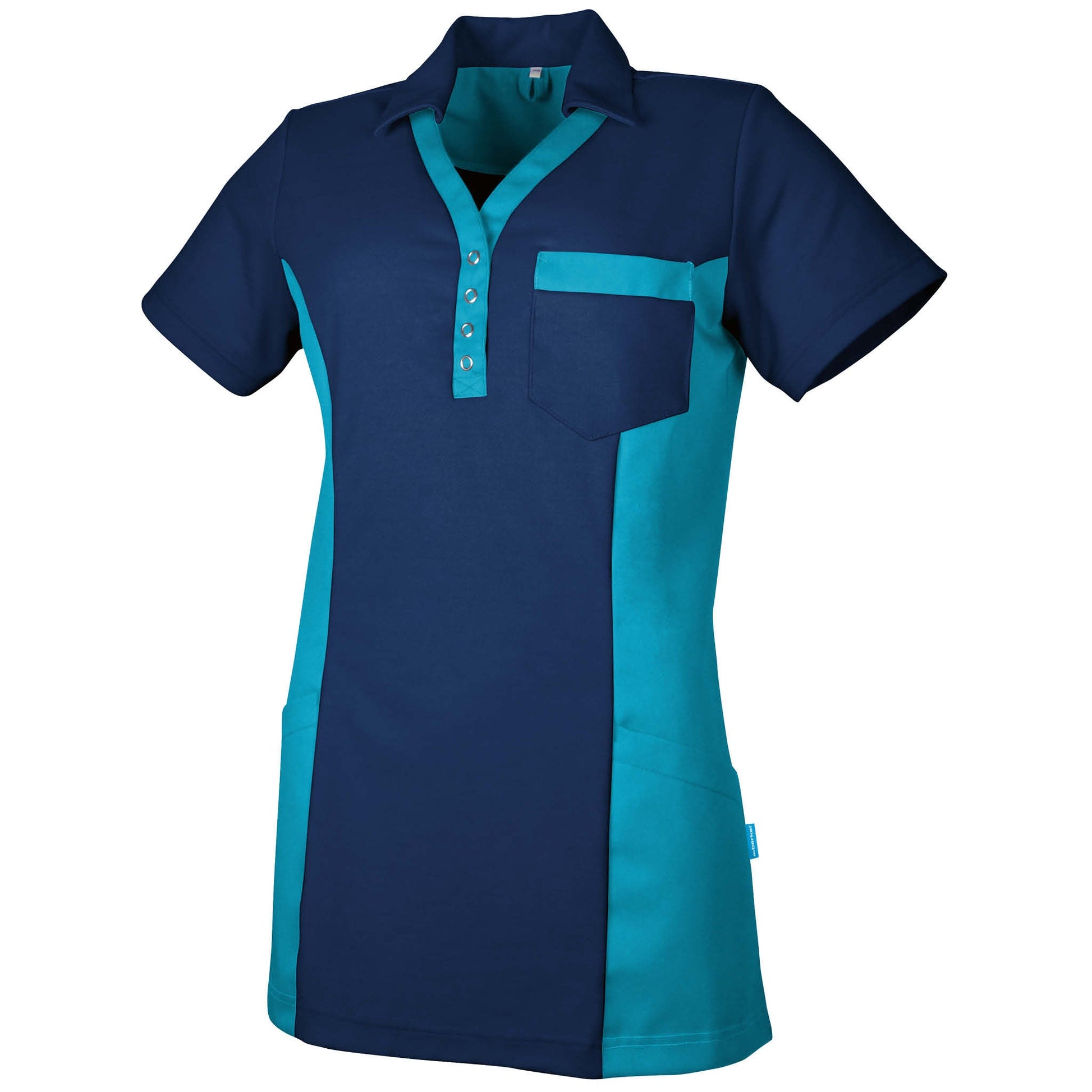 Dana - dames polotas 541