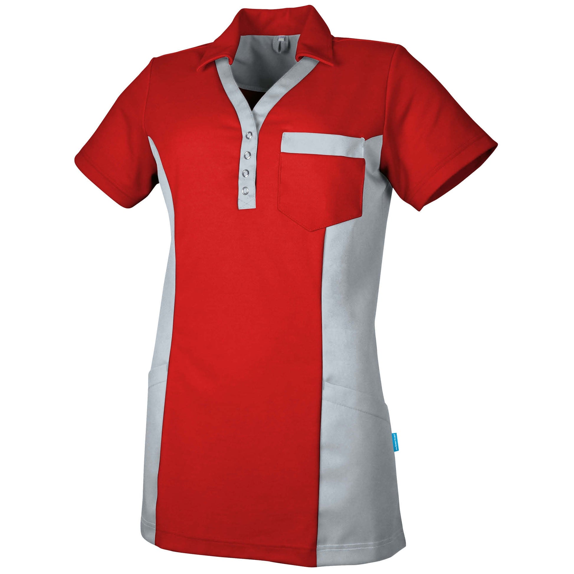 Dana - dames polotas 668