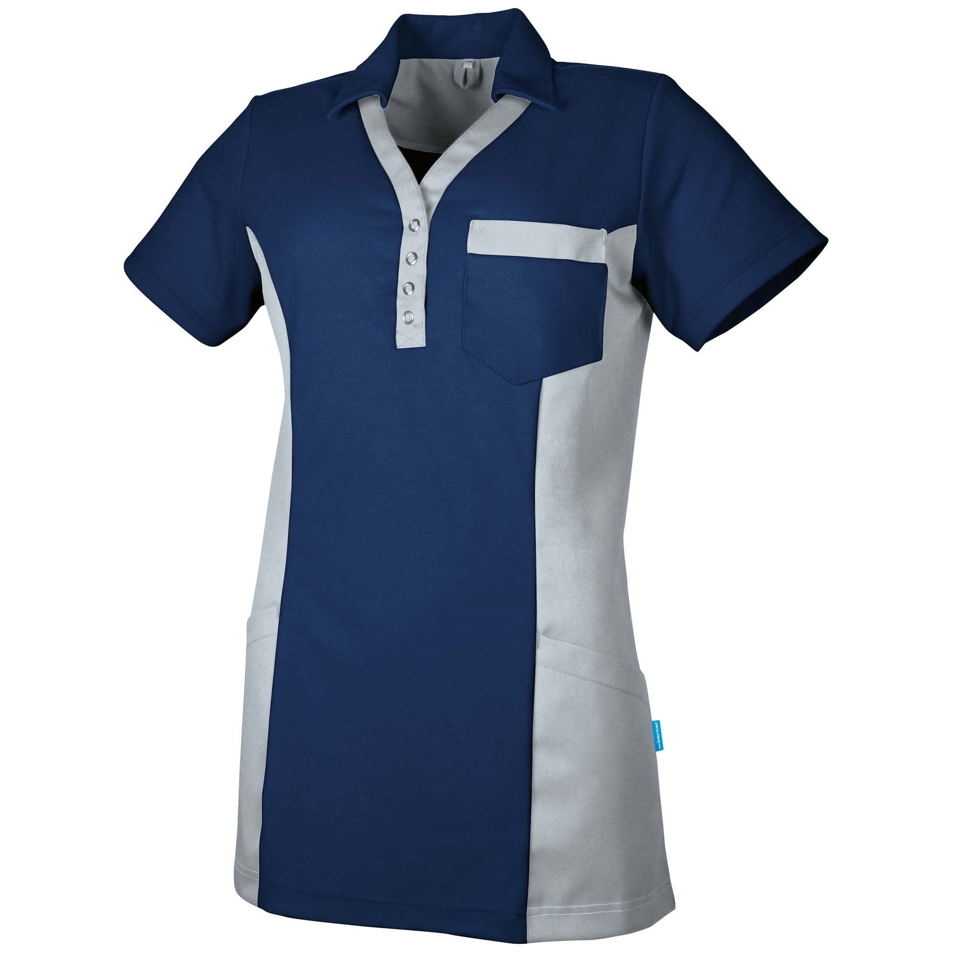 Dana - dames polotas 969