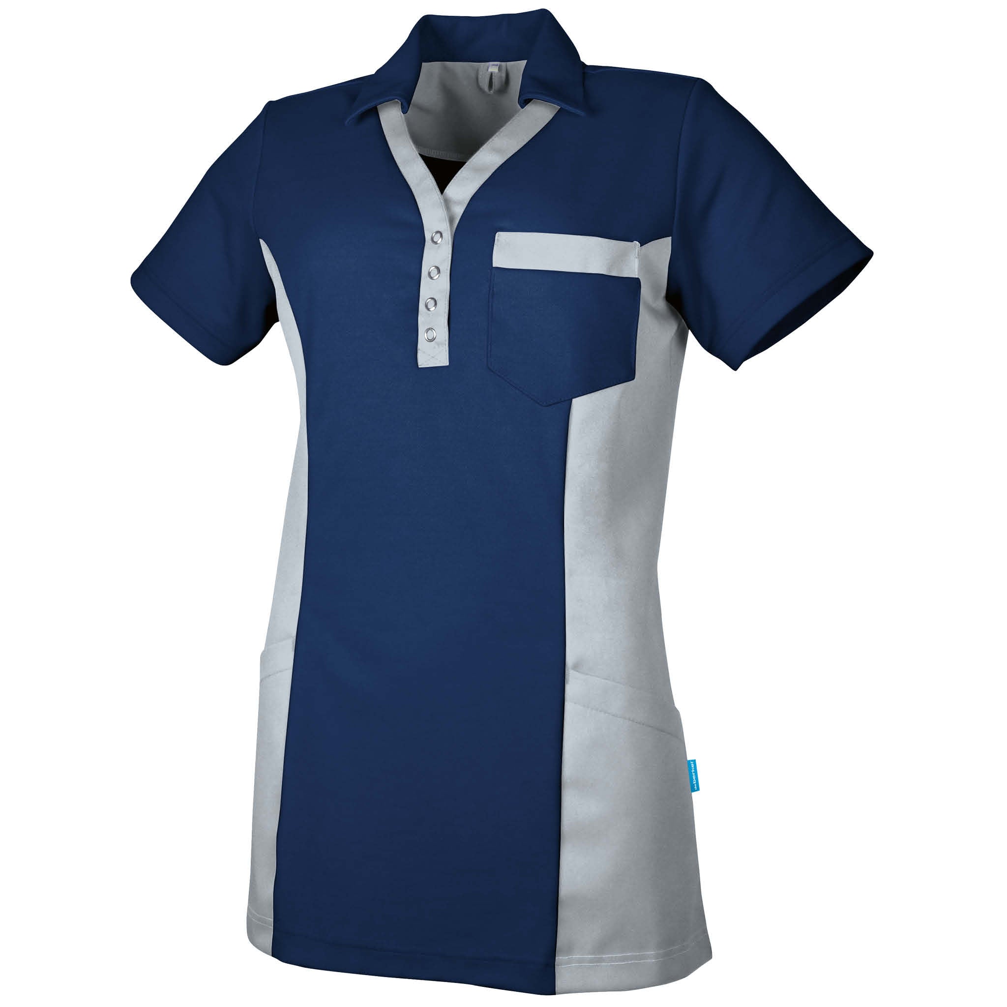 Dana - dames polotas 969