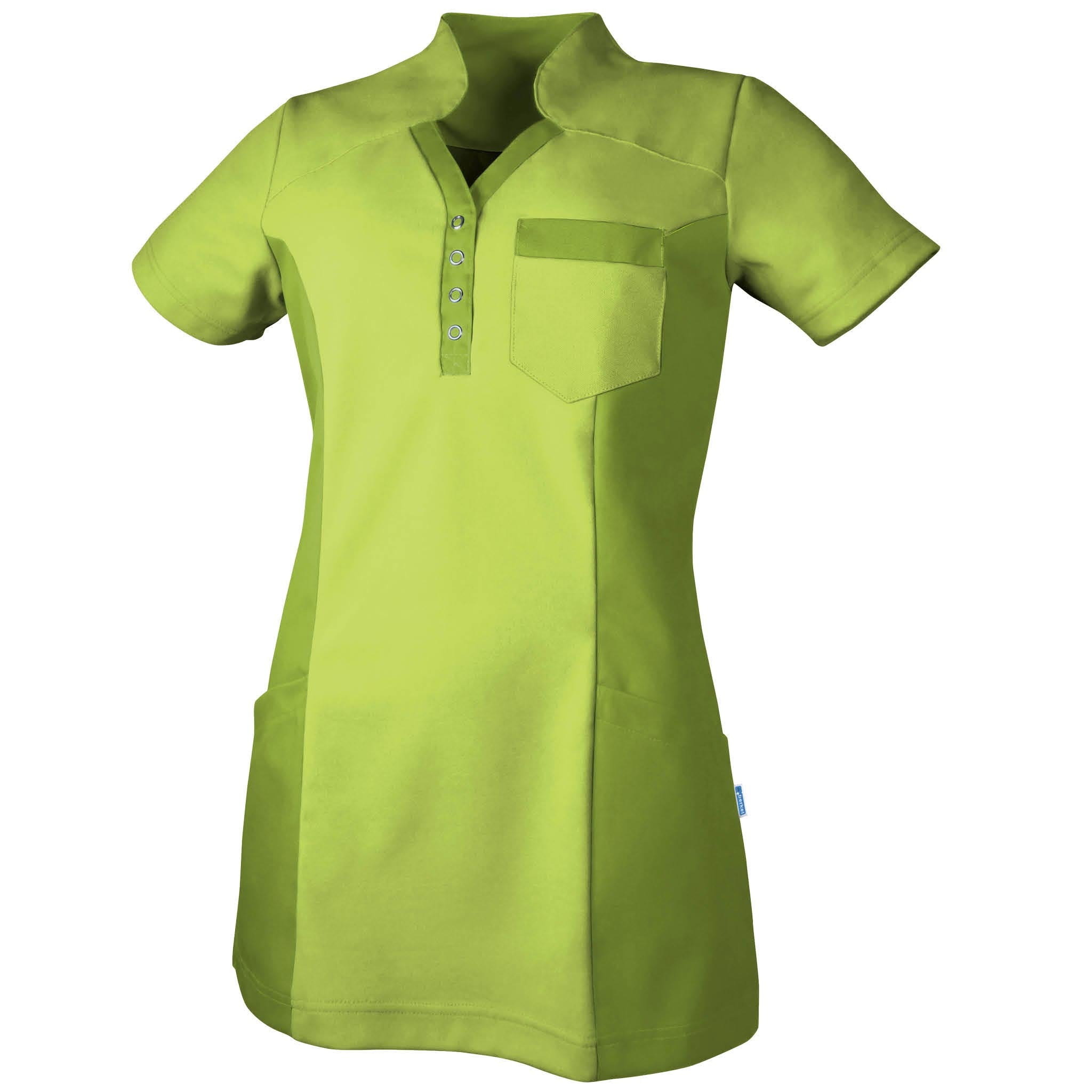 Debora - dames polotas 378