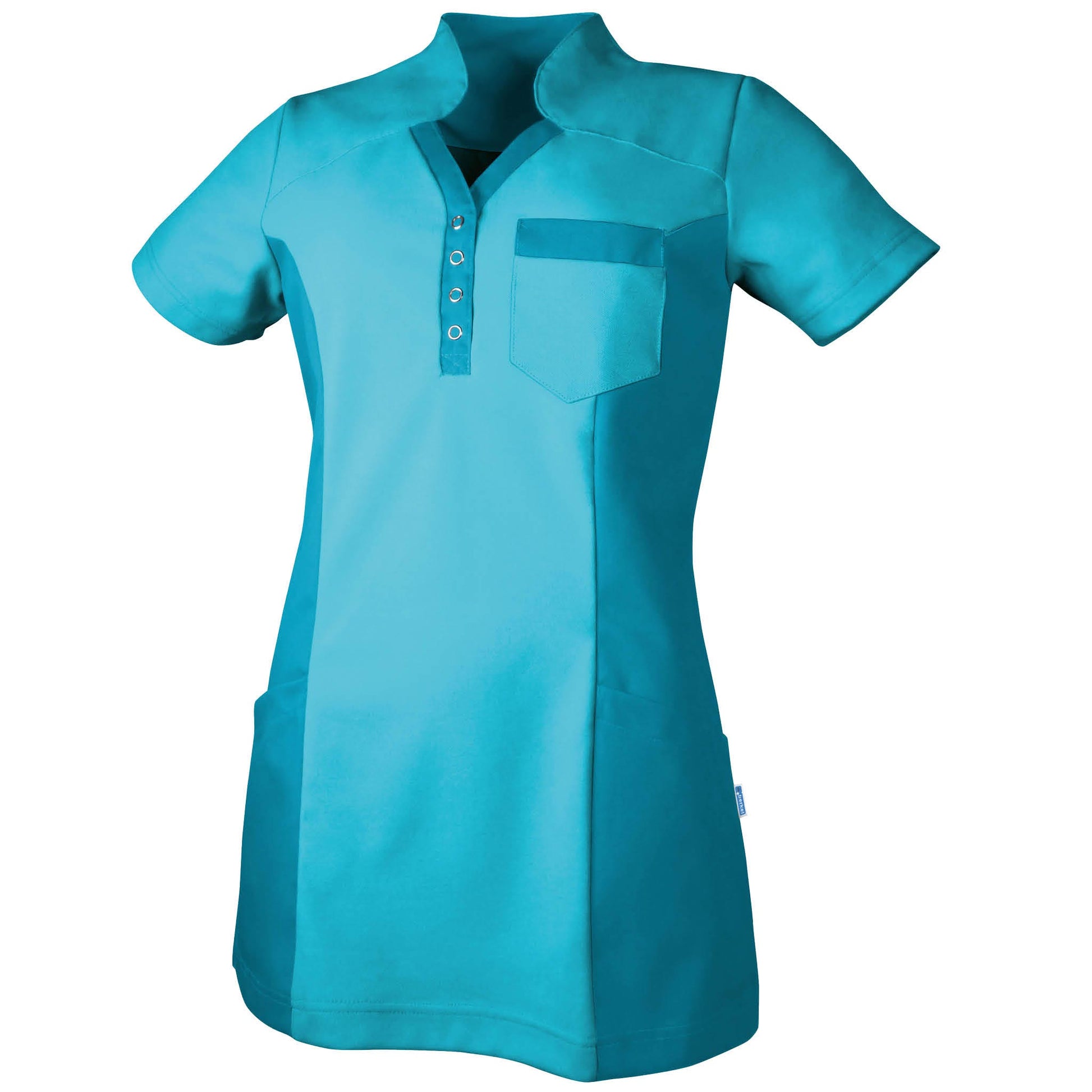 Debora - dames polotas 619