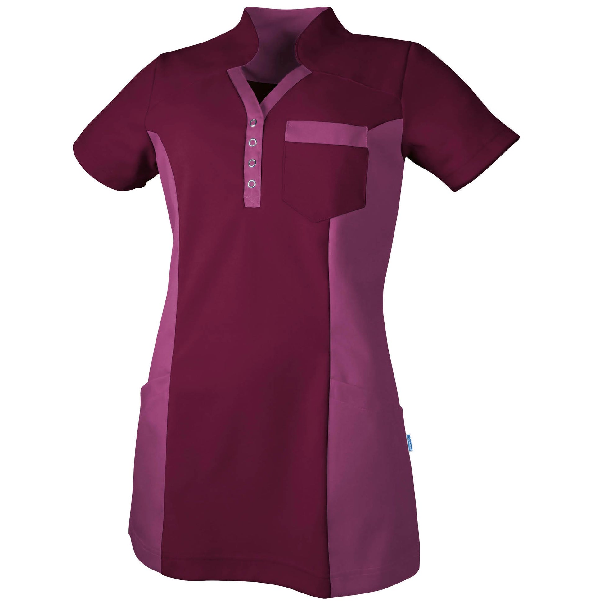 Debora - dames polotas 885