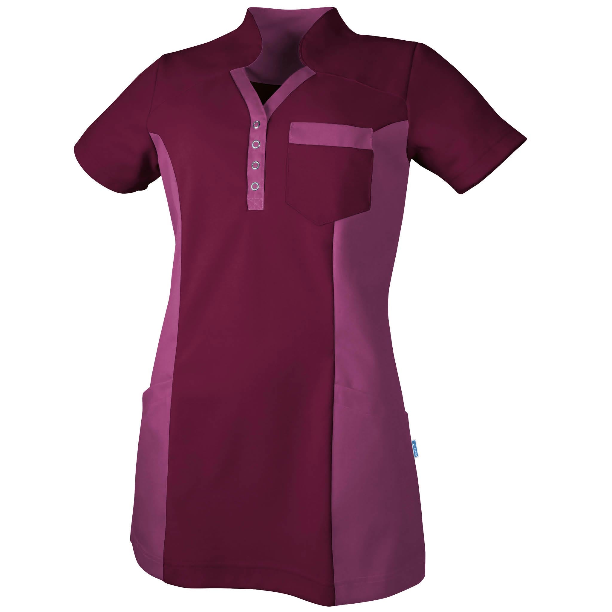 Debora - dames polotas 885