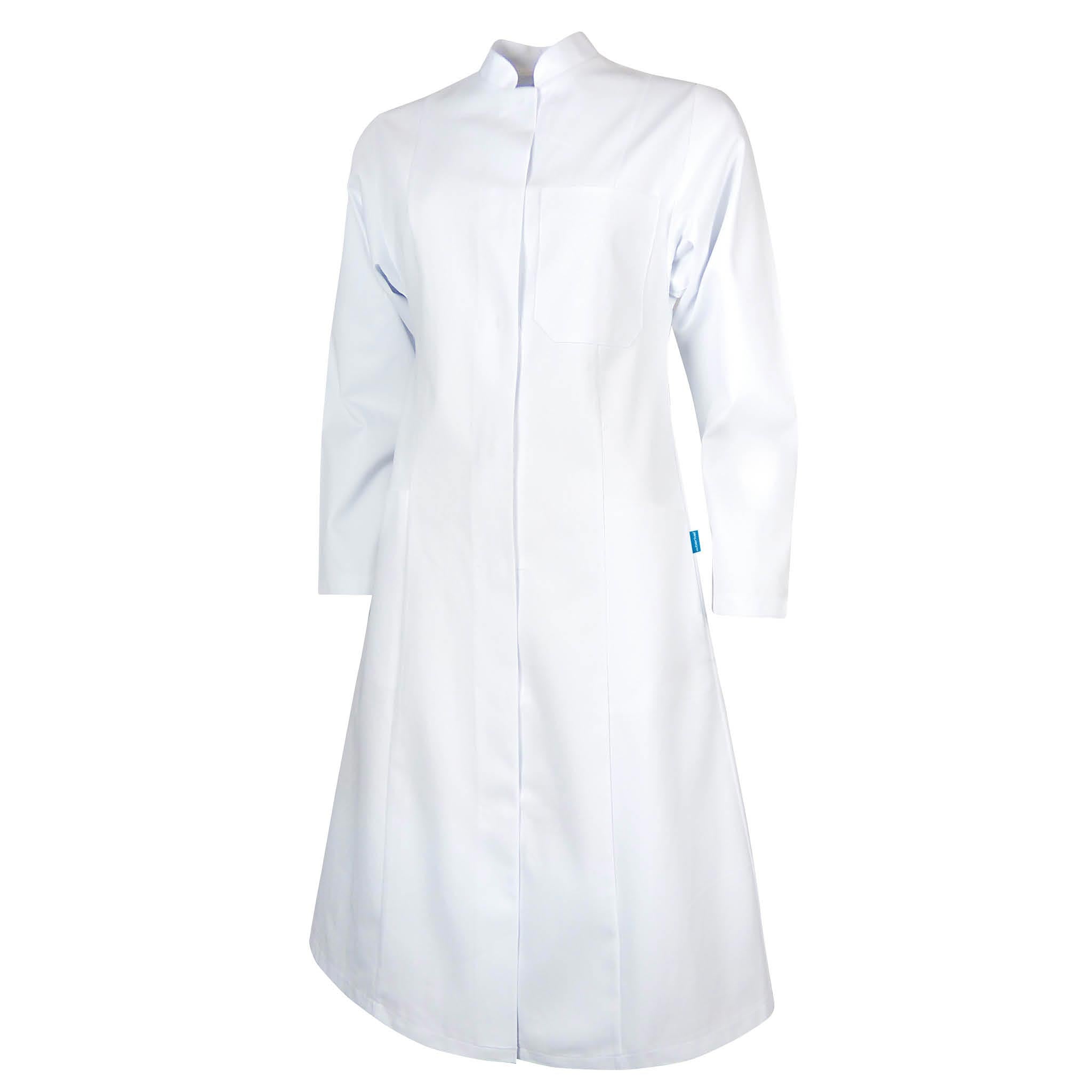 Anna - Damenkittel 001