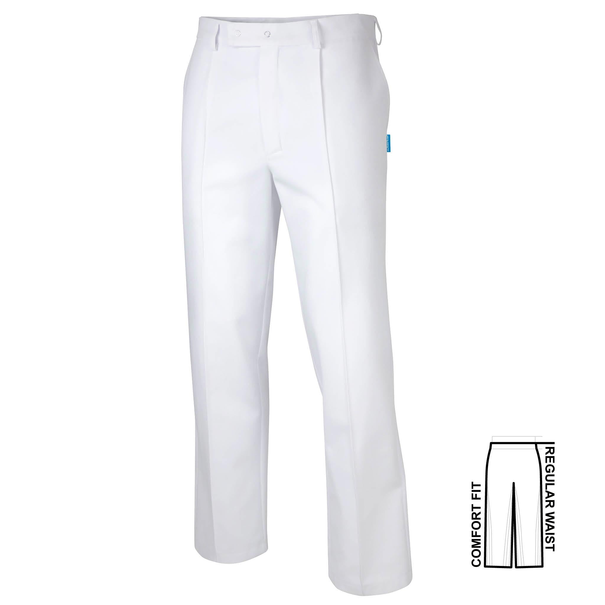 Unisex Baggy Stijl Mannen Vrouwen Chef Kok Broek Broek met Draw String voor Food Service, Bakkers en Culinaire Professional, Zwart, XL Unisex Baggy Stijl Mannen Vrouwen Chef Kok Broek Broek met Draw String voor Food Service, Bakkers en Culinaire Professional, Zwart, XL