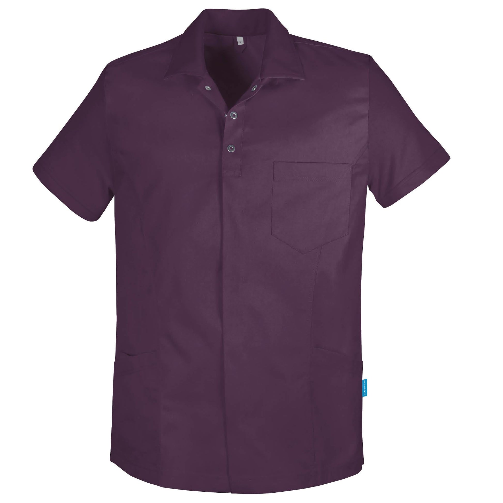 Solas - Unisex-Kasack 022