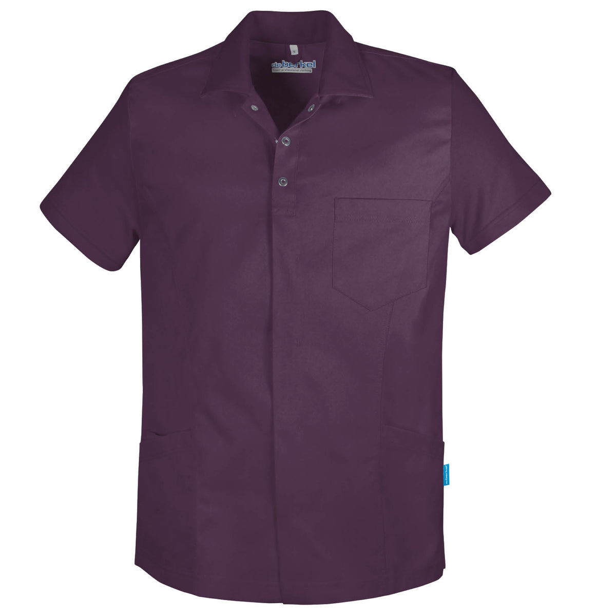 Solas - Unisex-Kasack 022