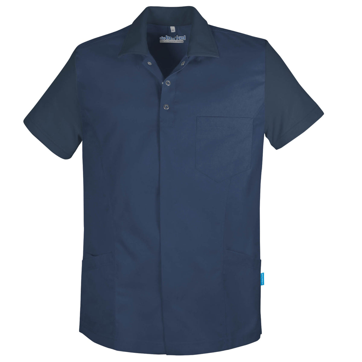 Solas - Unisex-Kasack 039