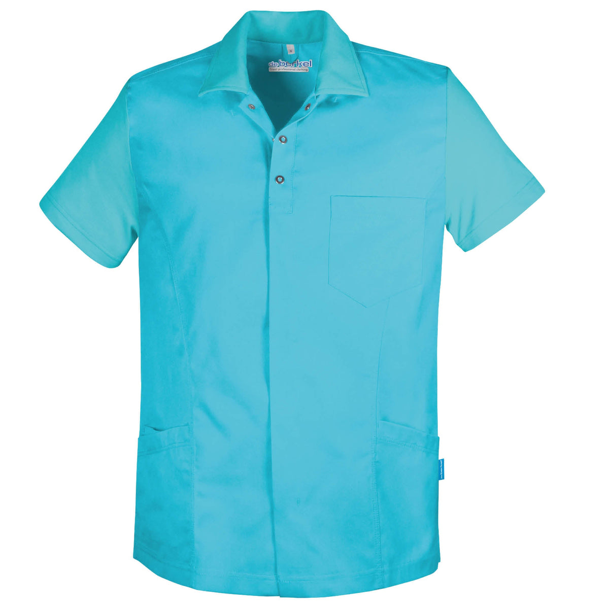 Solas - Unisex-Kasack 419