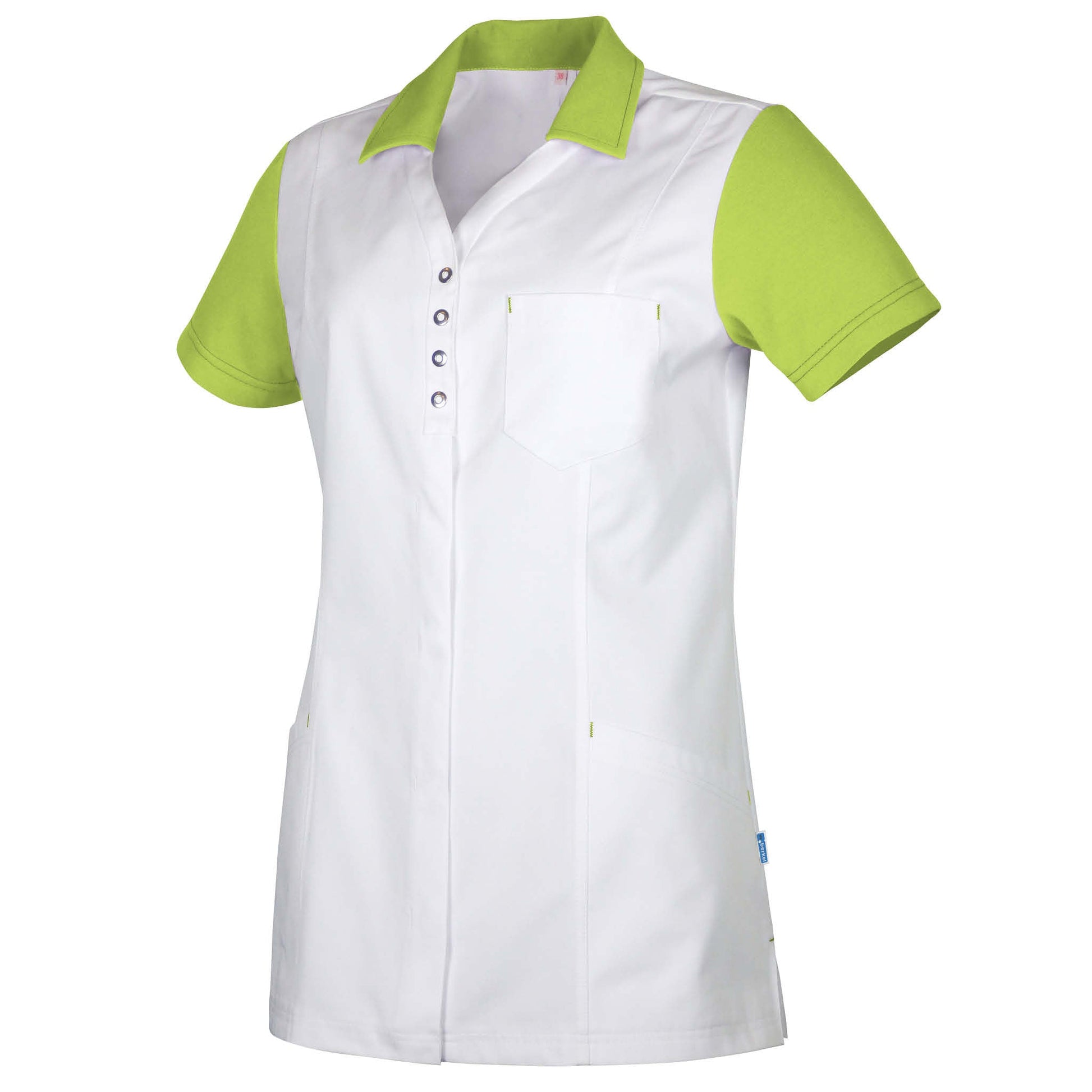 Sabia - damestuniek 815