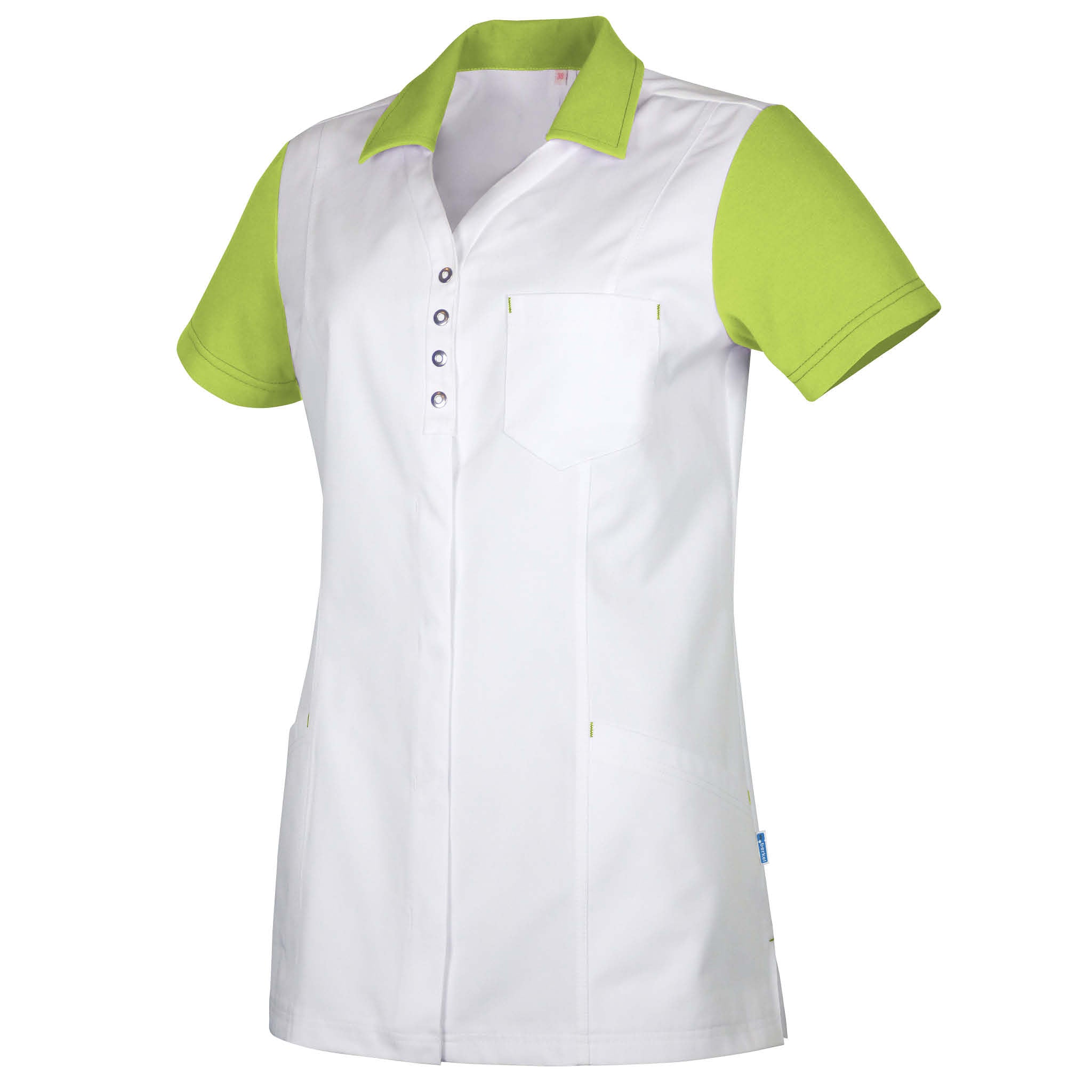 Sabia - damestuniek 815