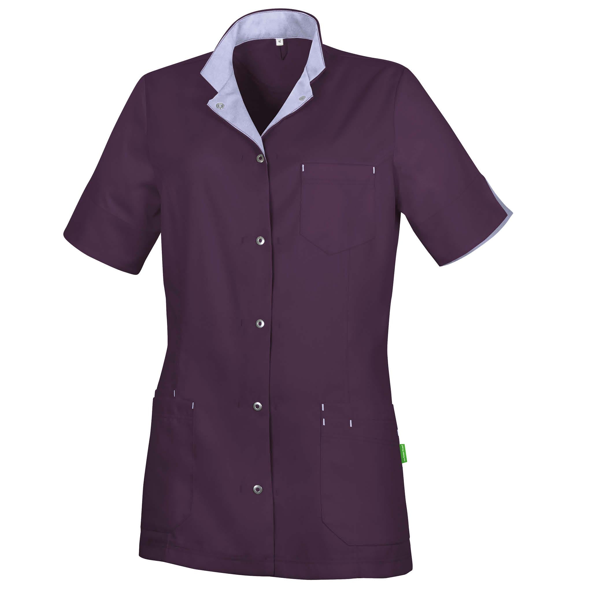 Rita - Damenkasack 780