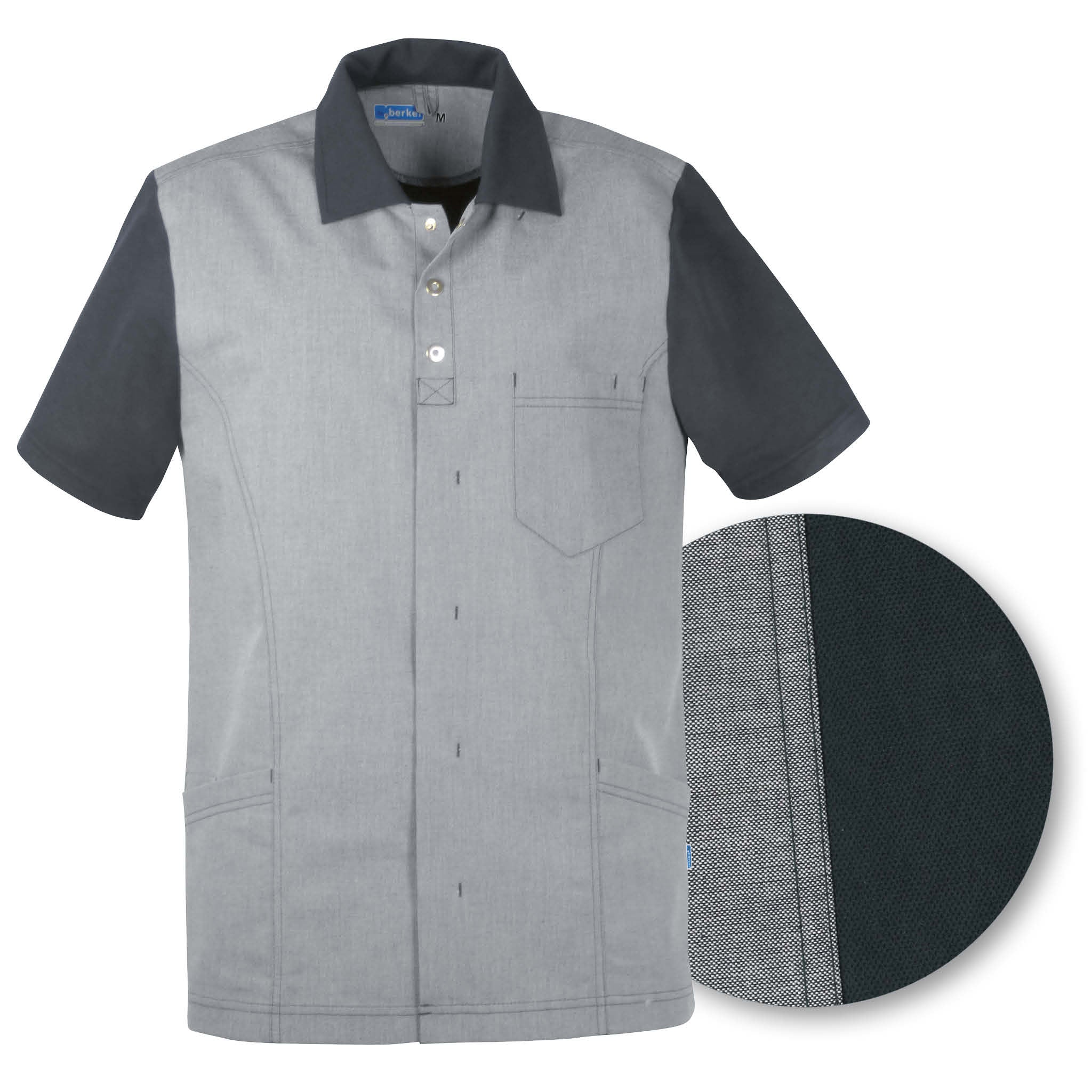 Felix - unisex tuniek 898