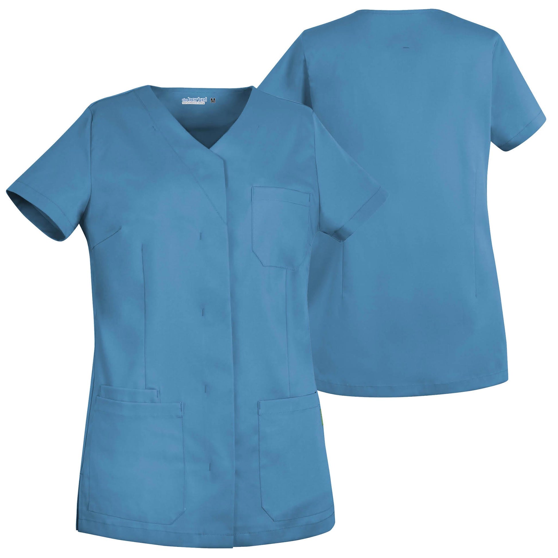 Lea - Damenkasack 003