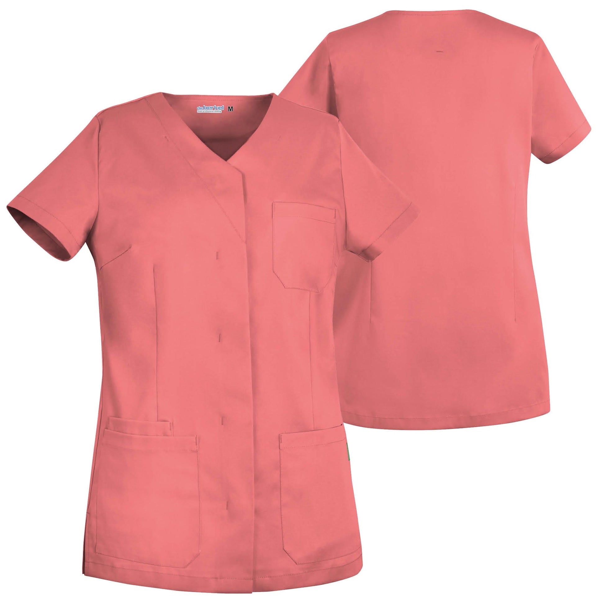 Lea - Damenkasack 380