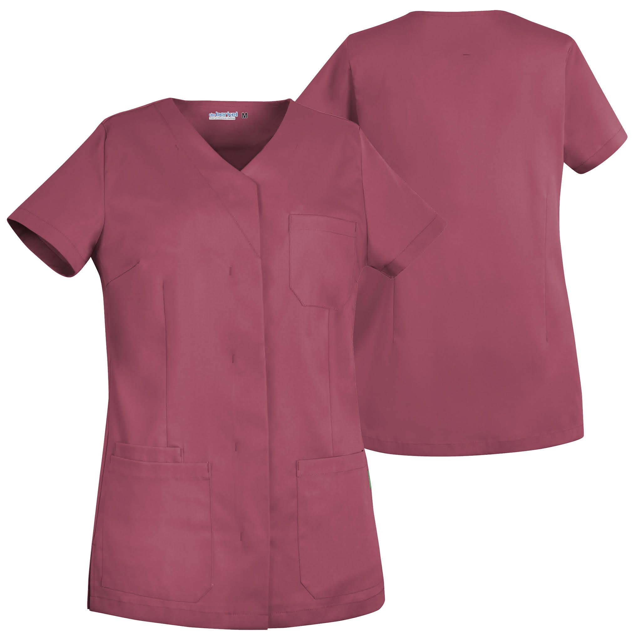 Lea - Damenkasack 890