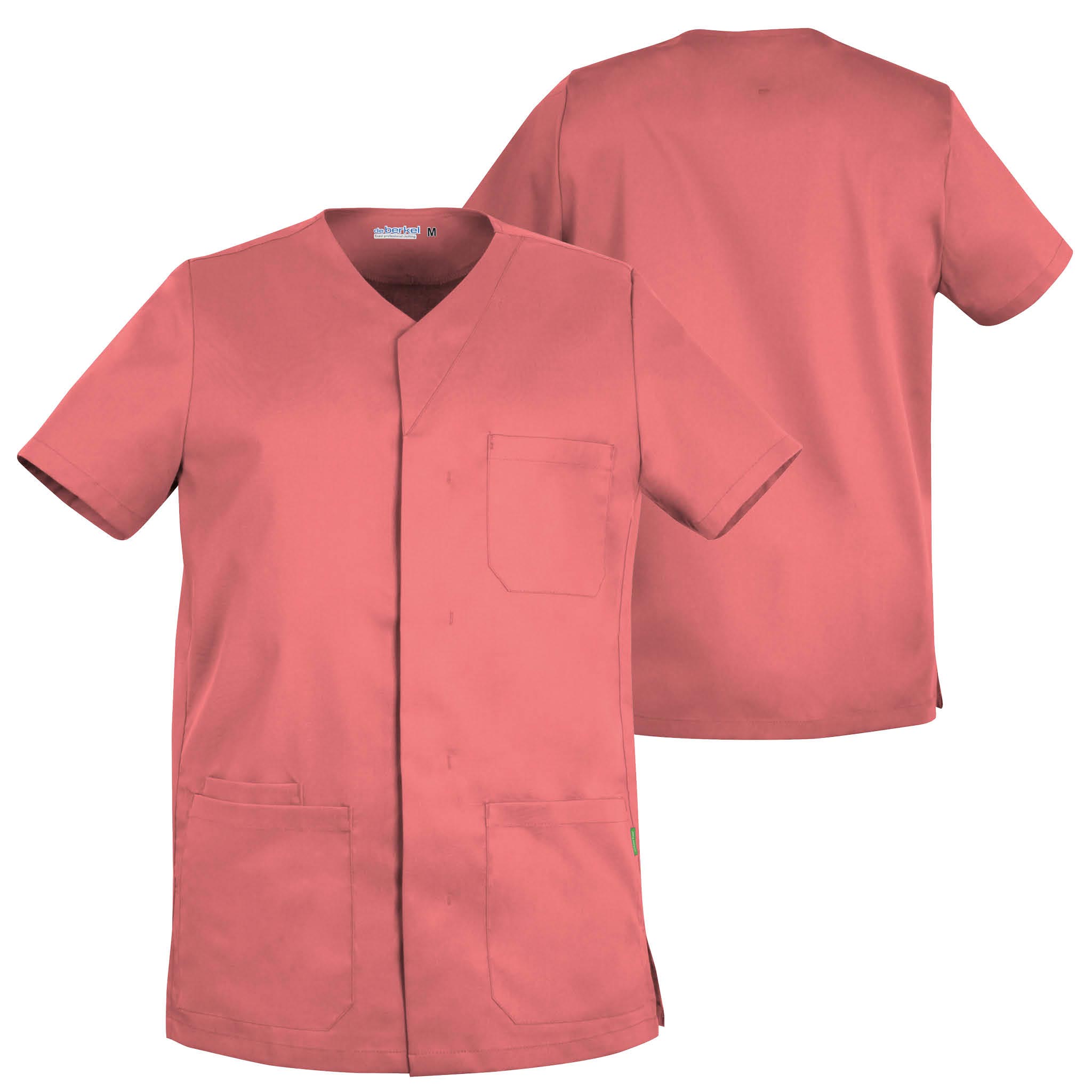 Leo - Unisex-Kasack 380