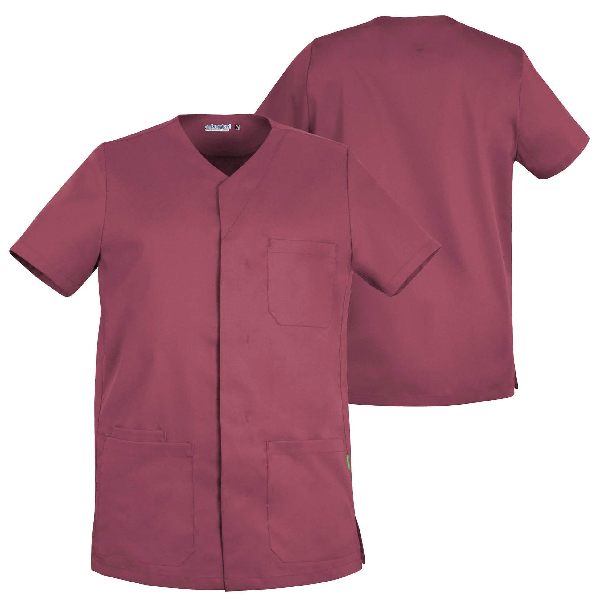 Leo - Unisex-Kasack 890