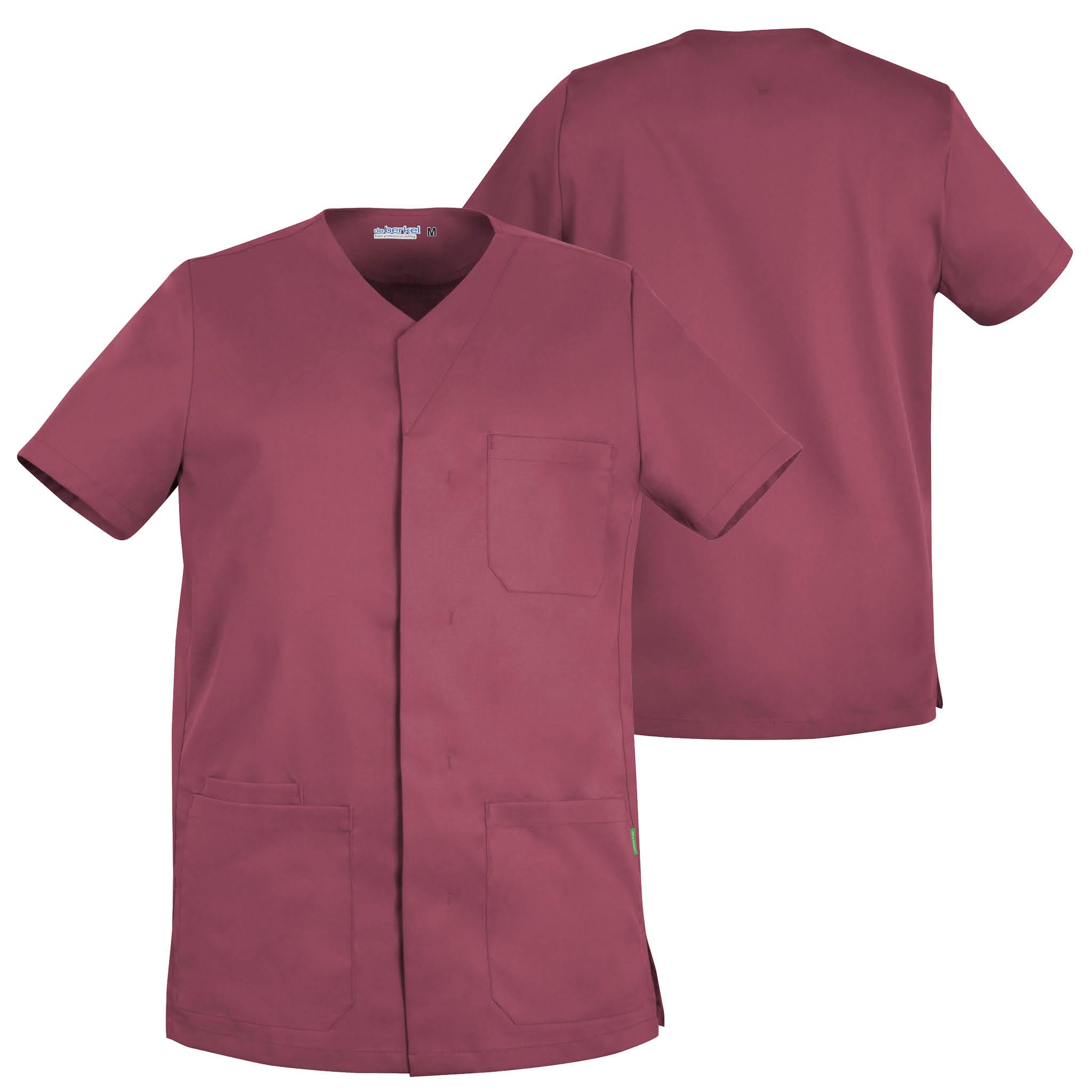 Leo - Unisex-Kasack 890