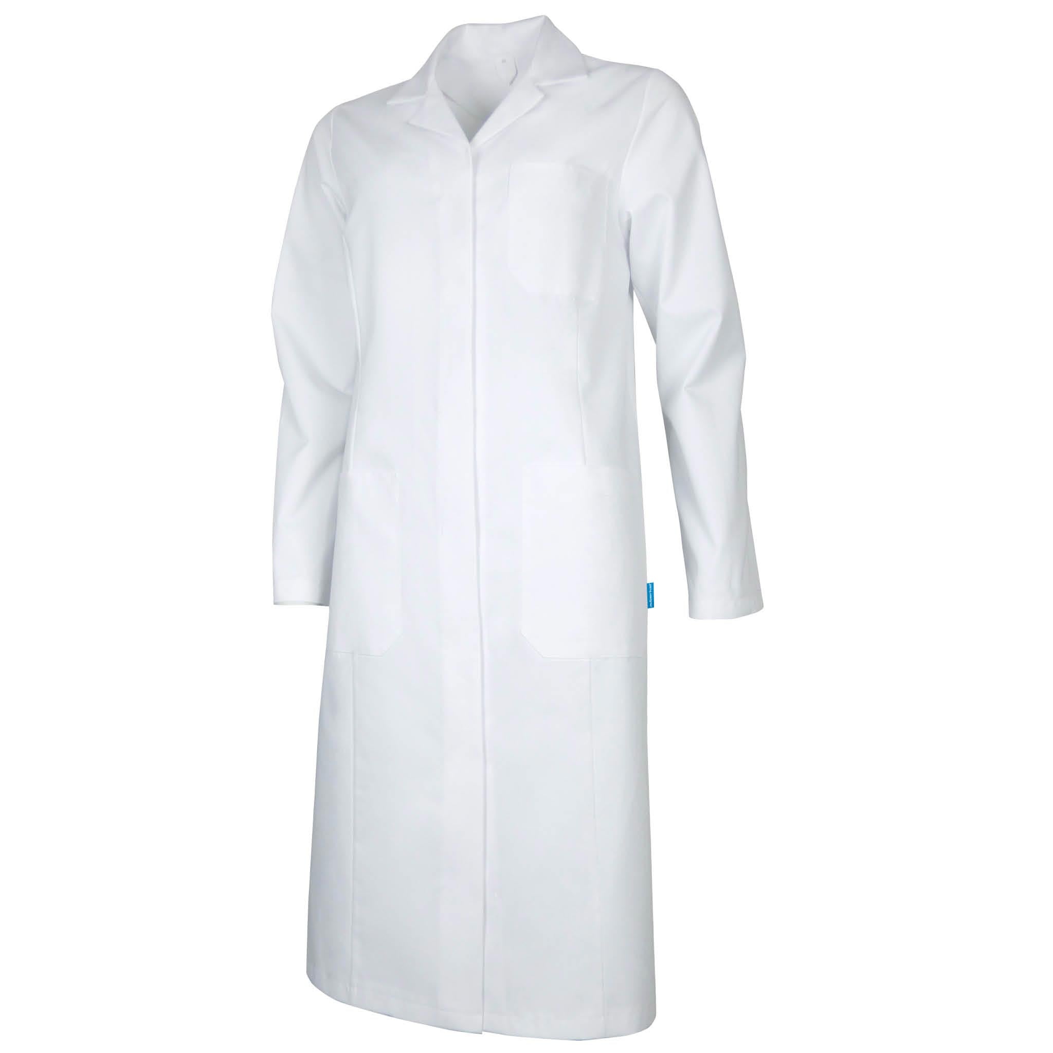 Brenda - Damenkittel 001