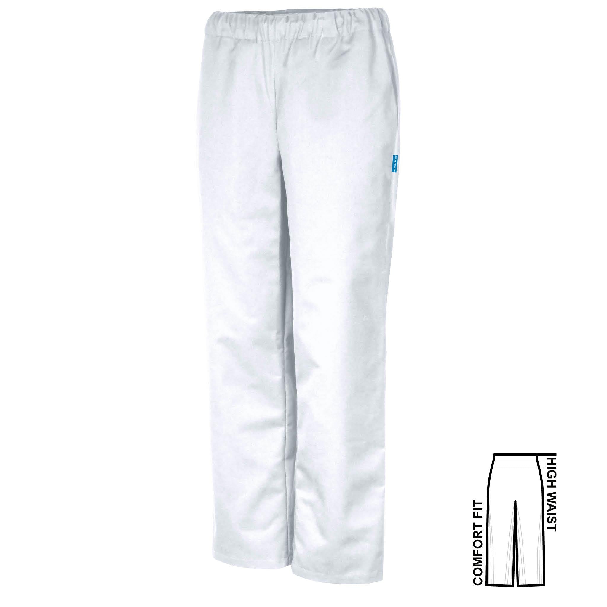 Fons - Unisex-Schlupfhose 001