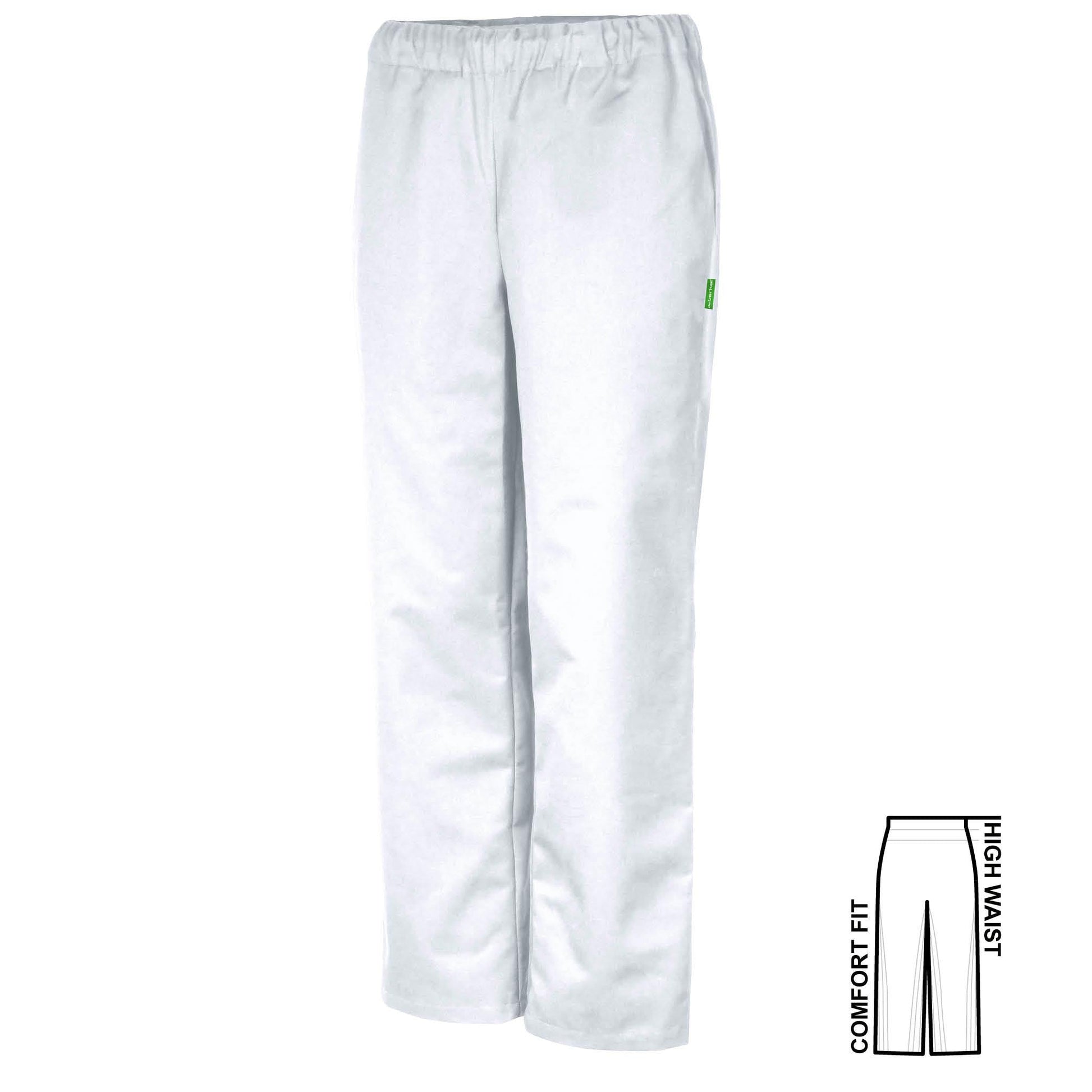 Heinz - Unisex-Schlupfhose 001