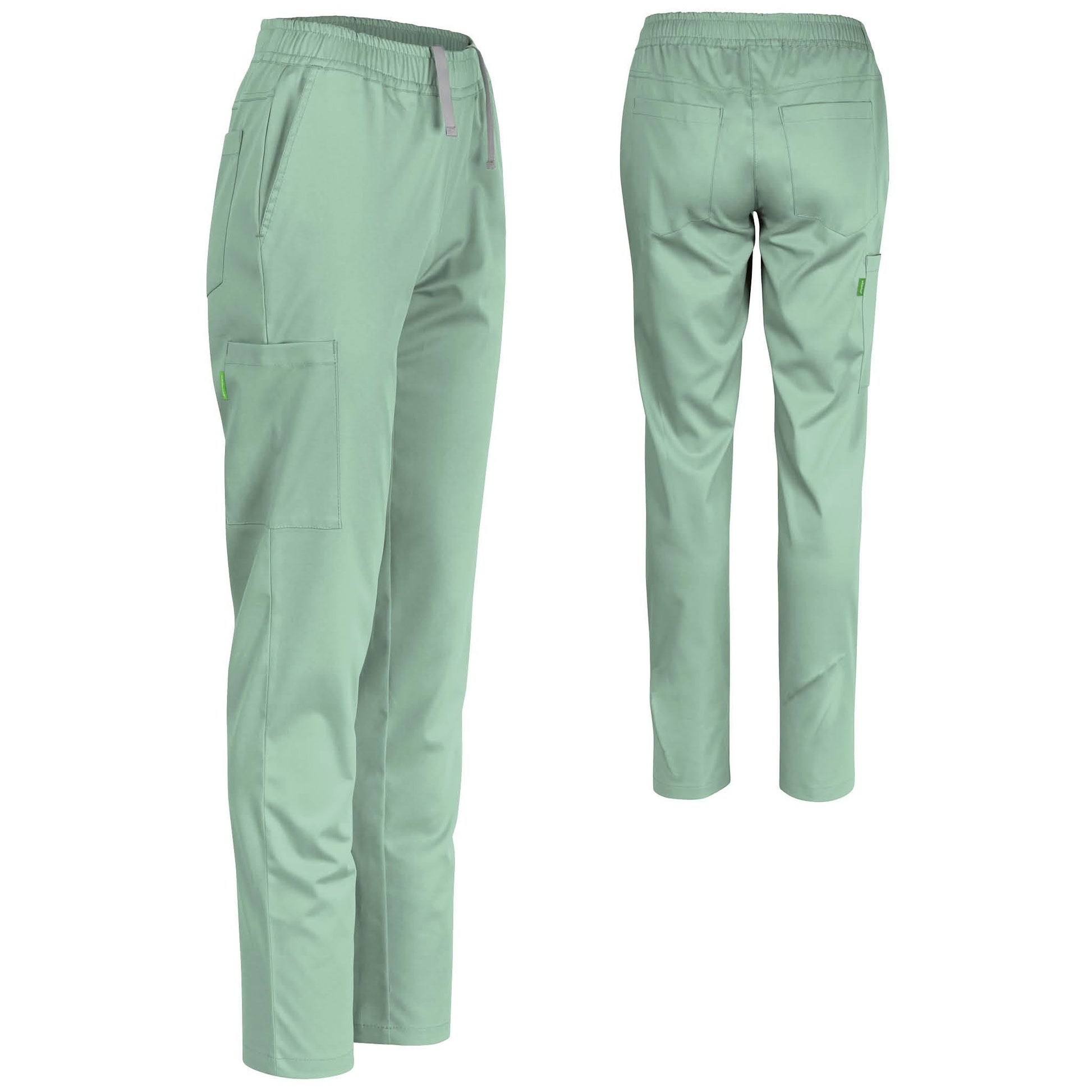 Lynn - Damen-Schlupfhose 149