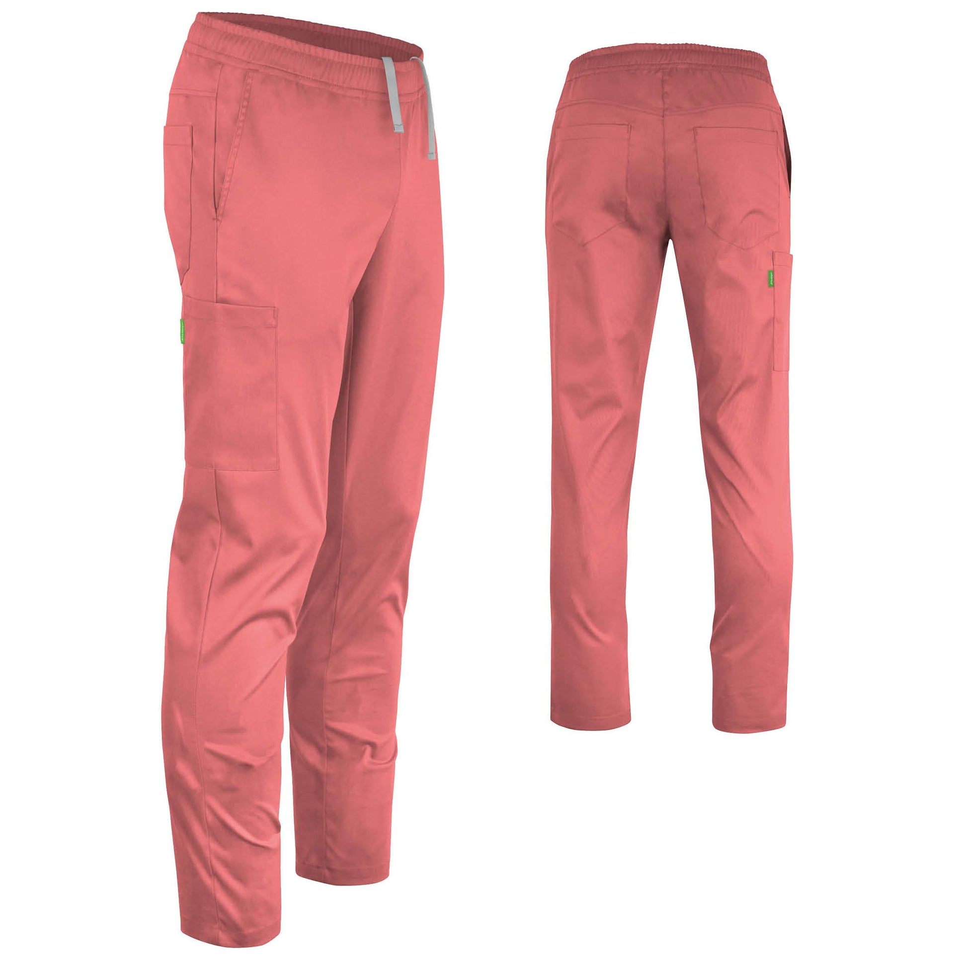 Lyan - Herren-Schlupfhose 380