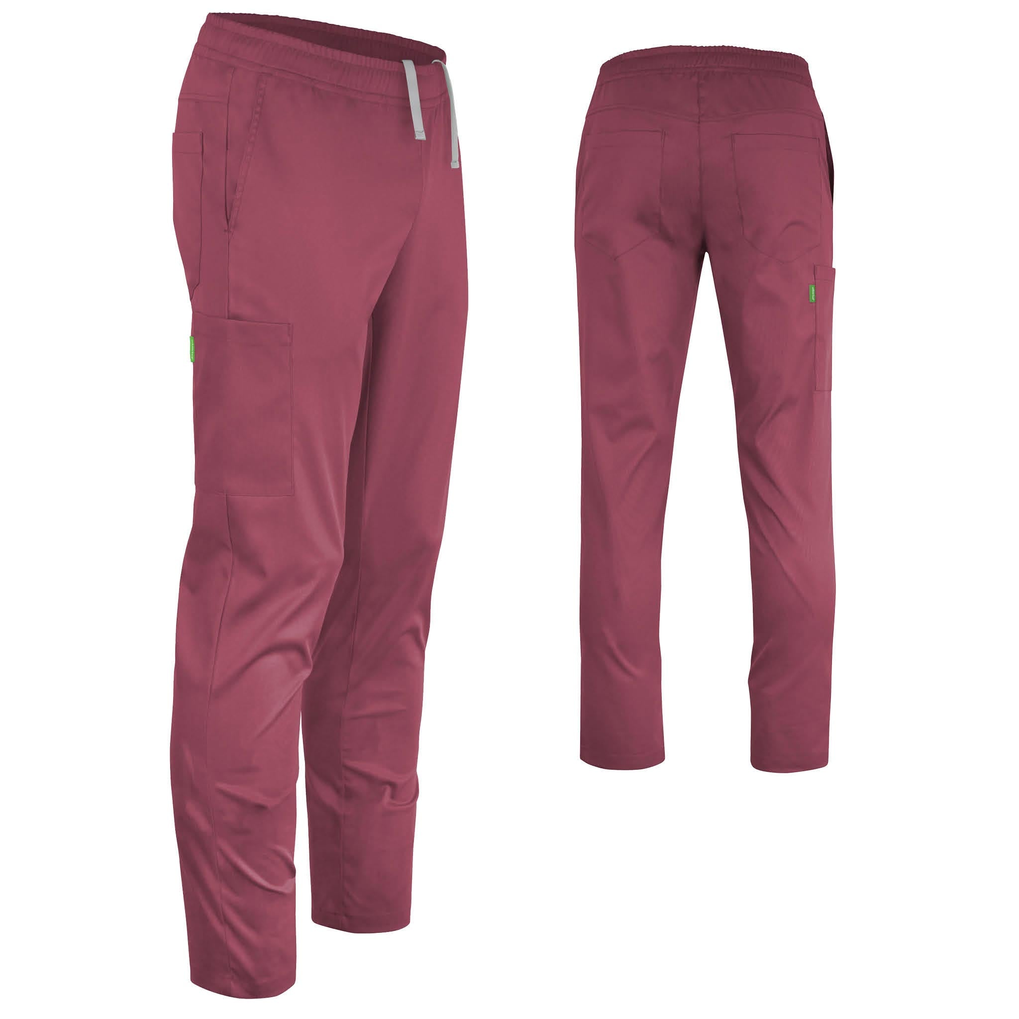 Lyan - Herren-Schlupfhose 890