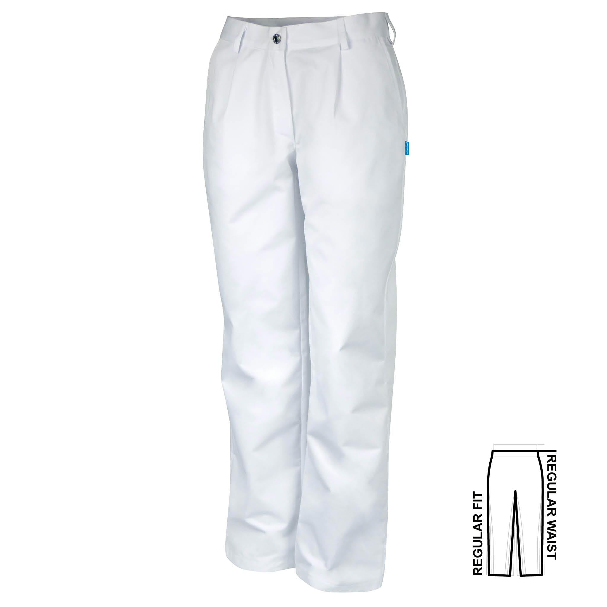 Herma - Damenhose 001