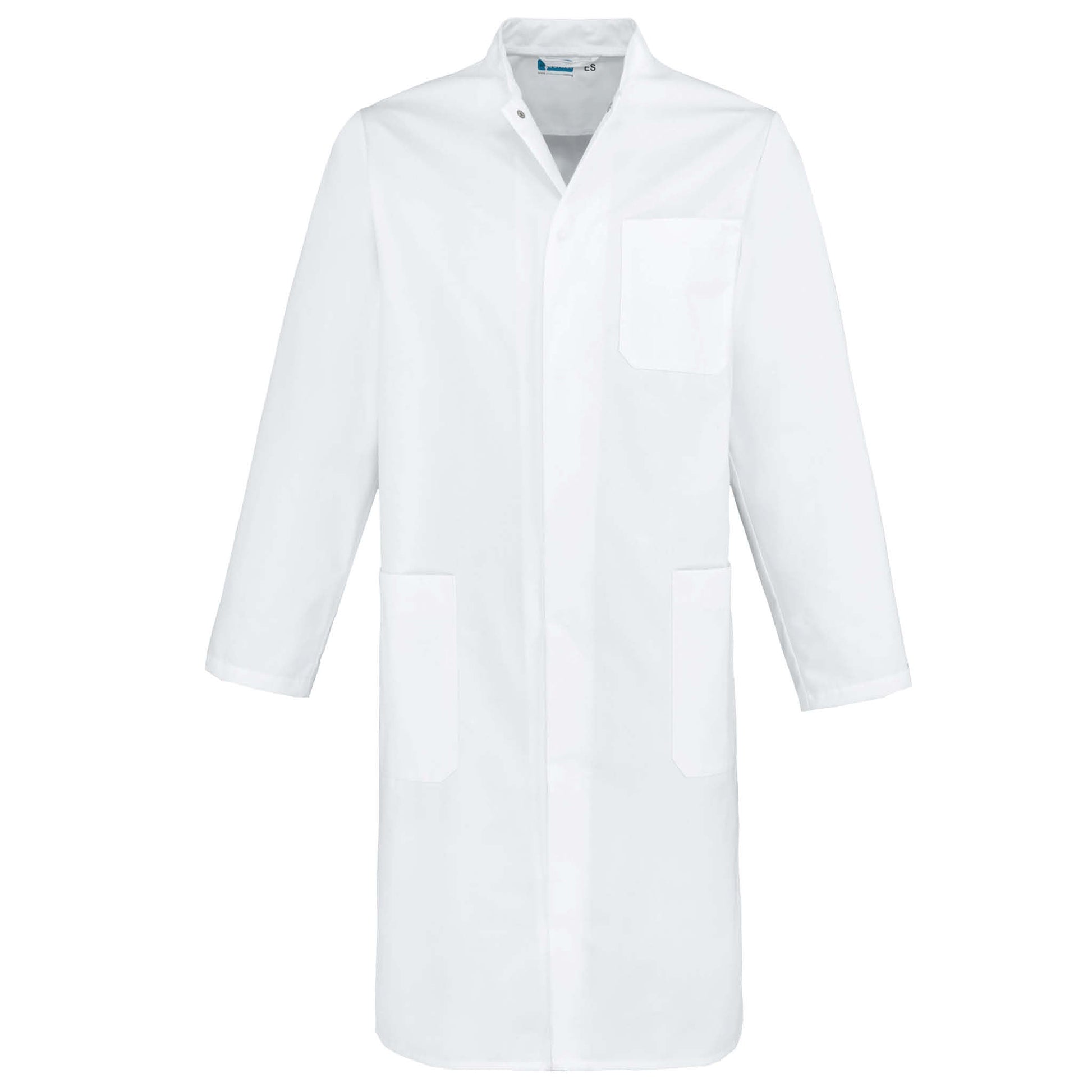 Hamar - herenjas 001