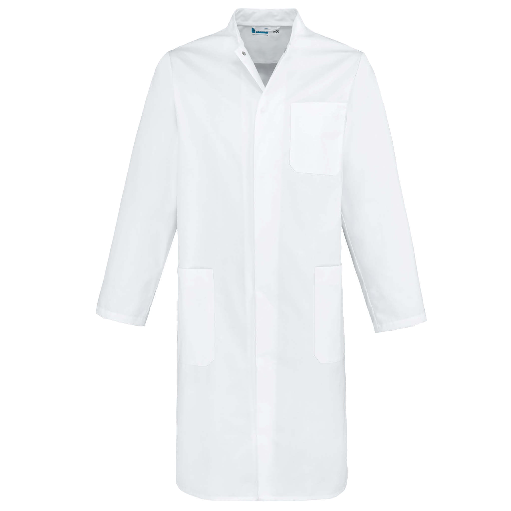 Hamar - herenjas 001