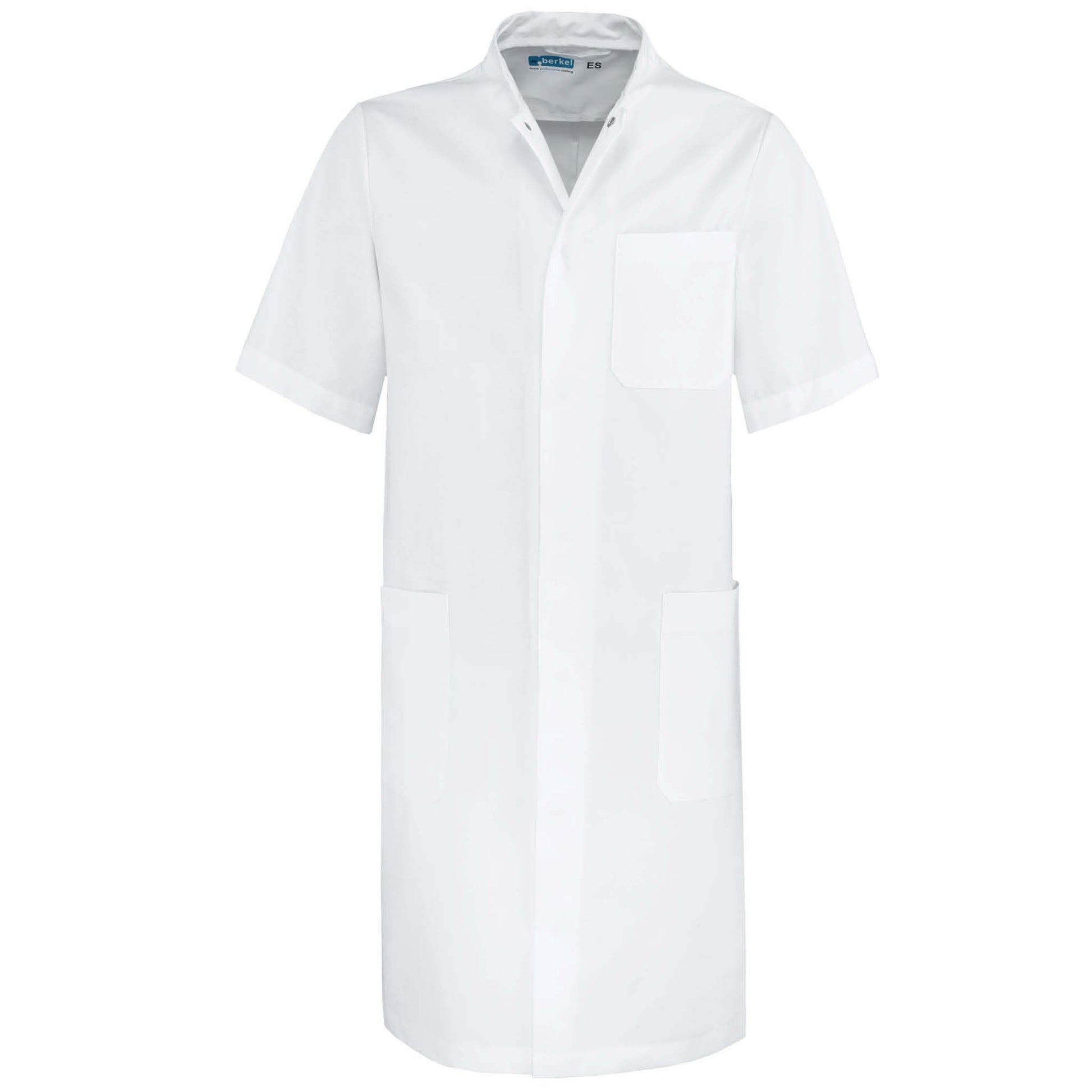 Narvik - herenjas 001