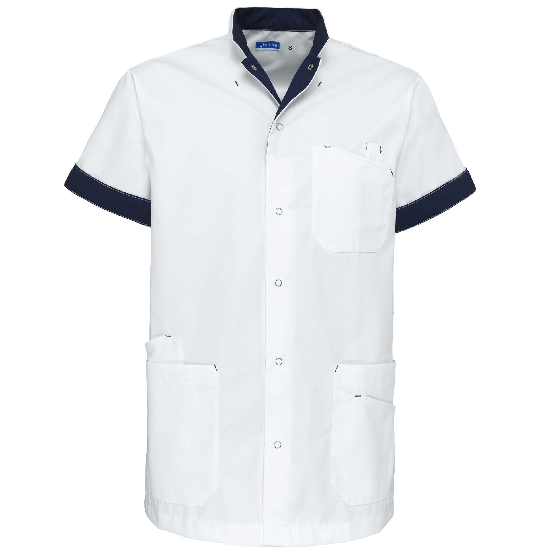 Livio - unisex tuniek 804