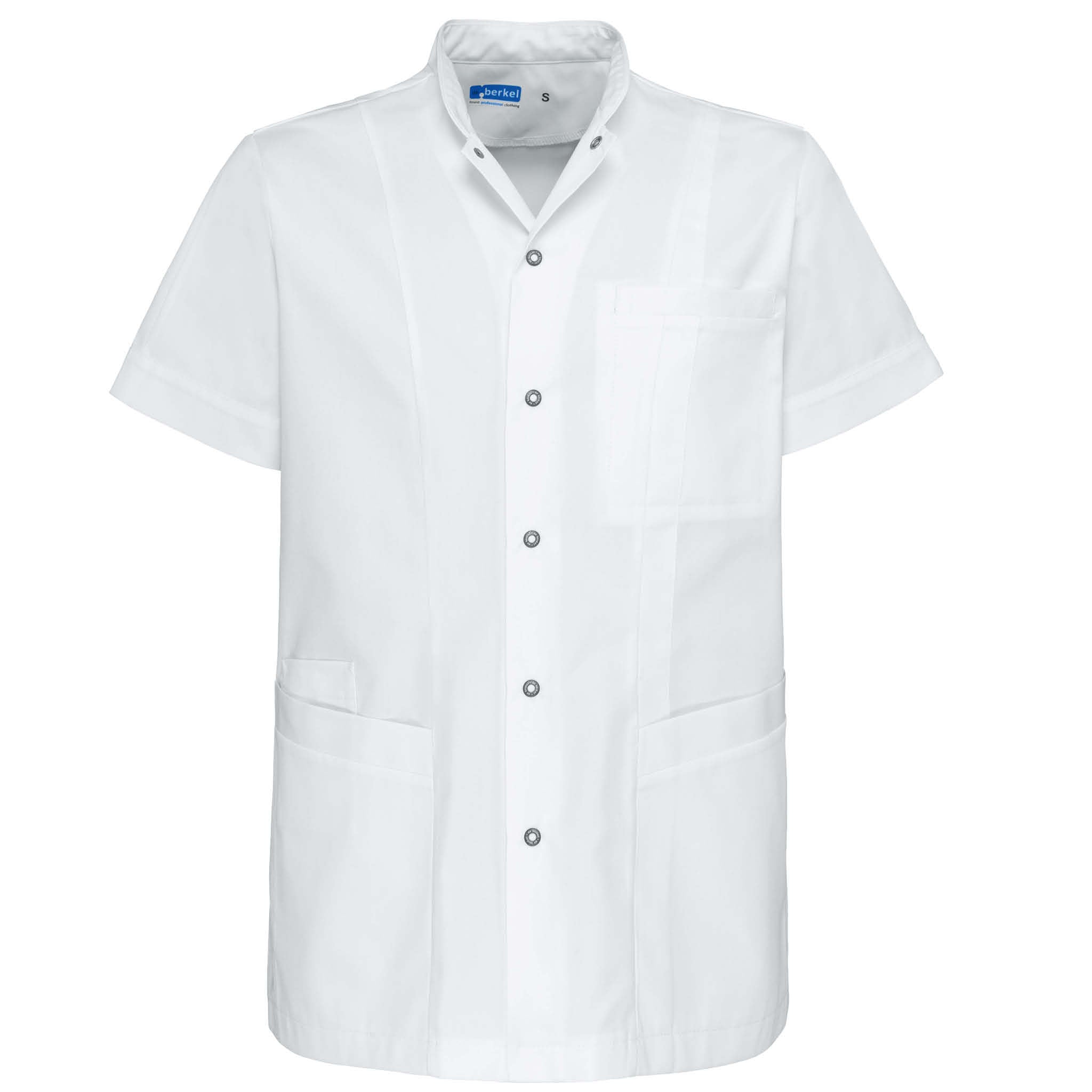 Lex - unisex tuniek 001