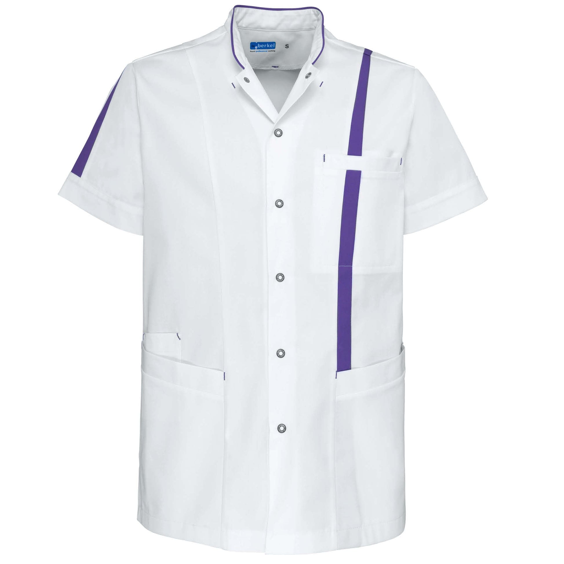 Lex - uniseks tuniek 145