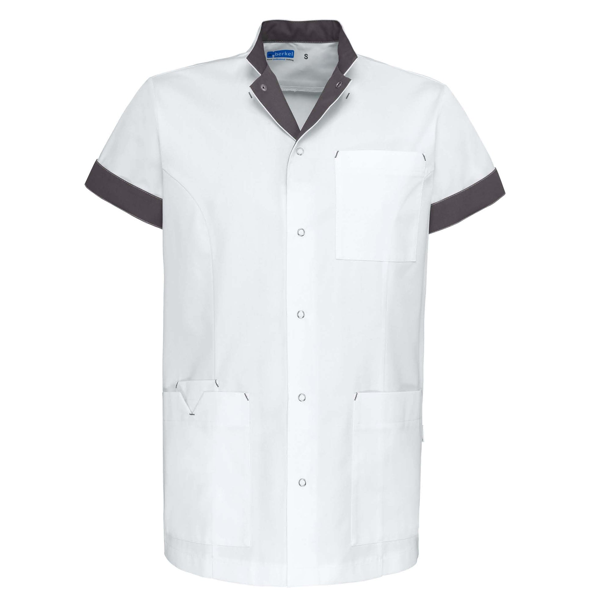 Jaimy - unisex tuniek 147