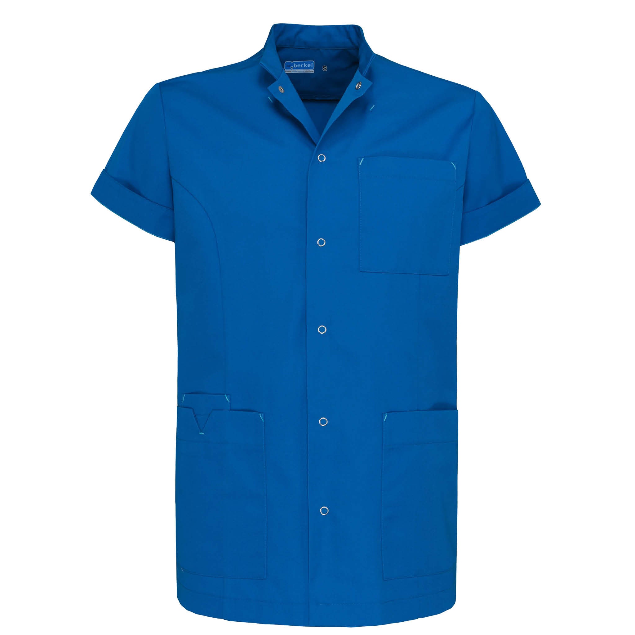 Jaimy - unisex tuniek 159