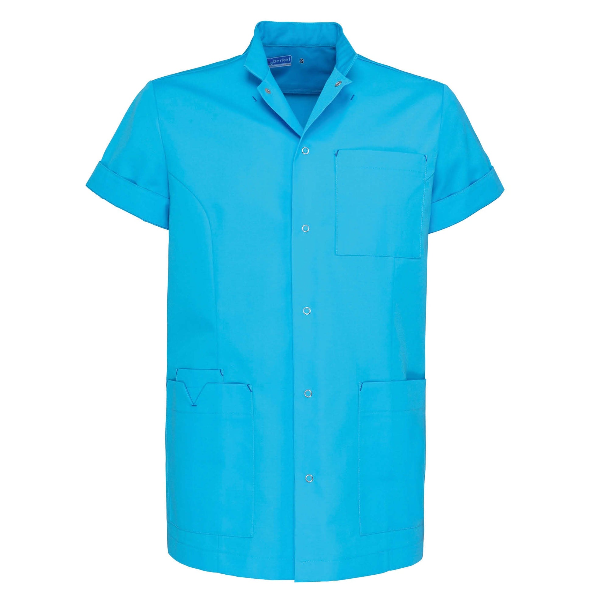 Jaimy - unisex tuniek b91