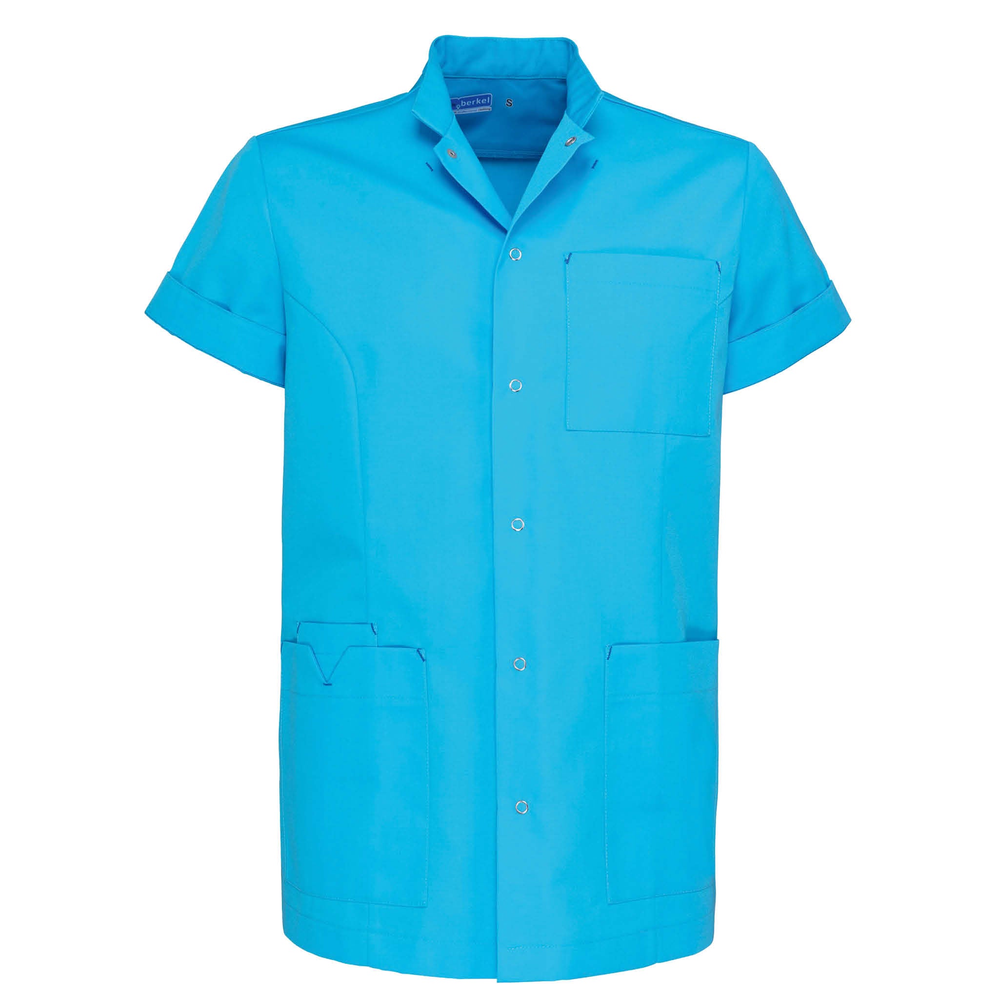 Jaimy - unisex tuniek b91